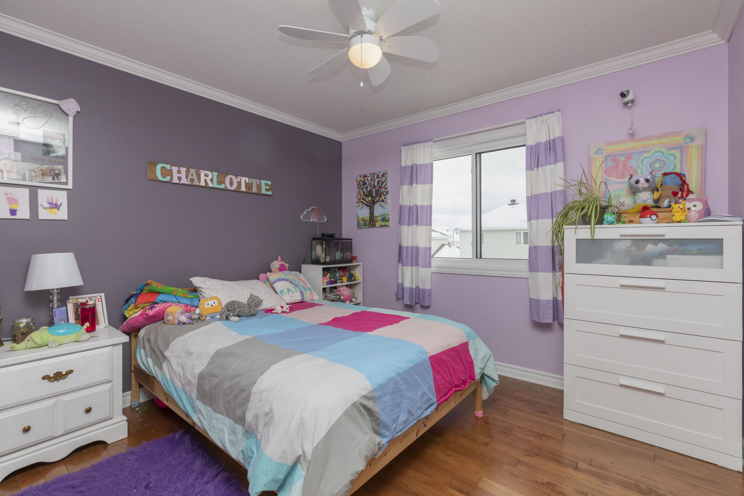 965 Belvedere Ave 17