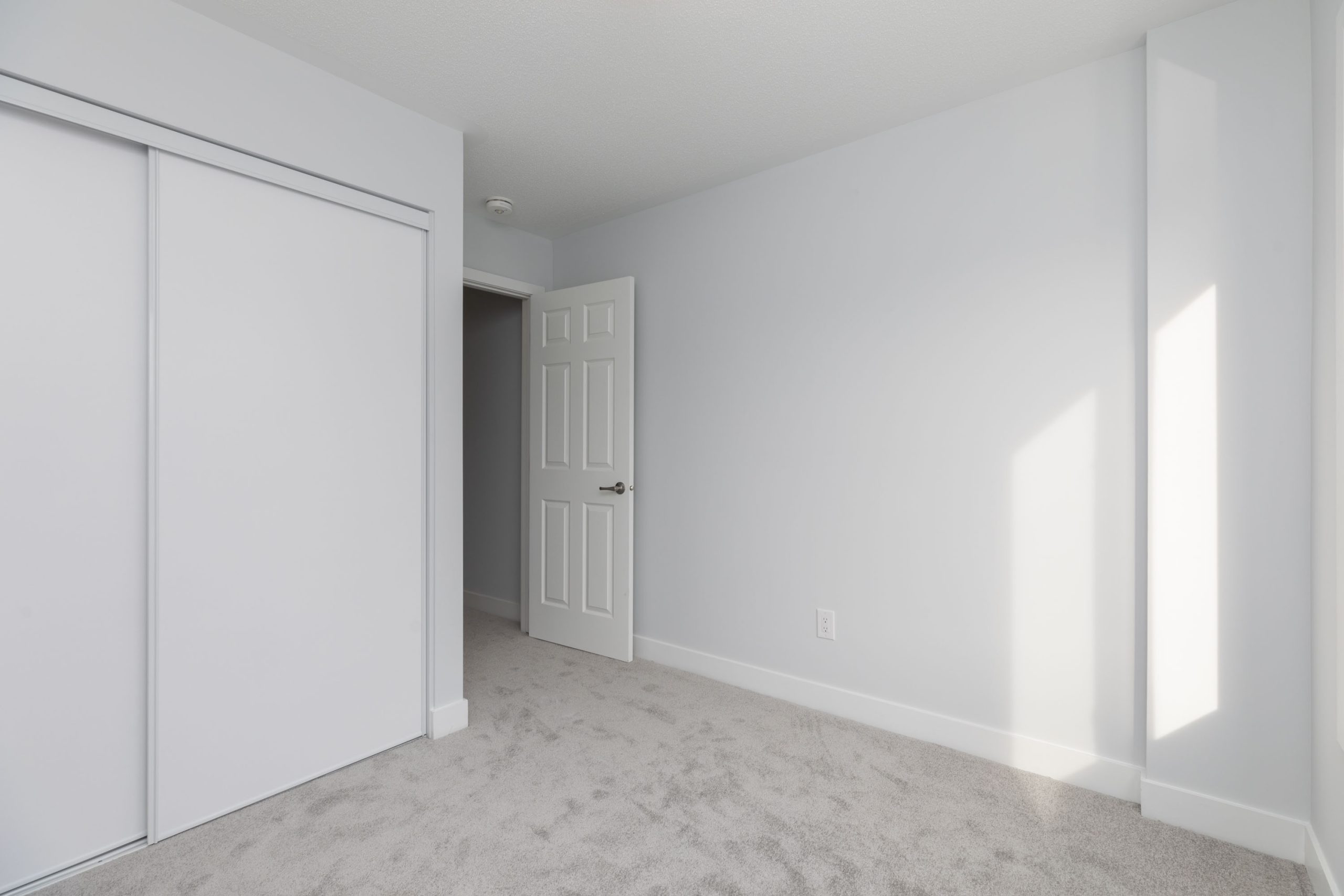 235 Anyolite Private, Ottawa  ON K2J 7J2 20