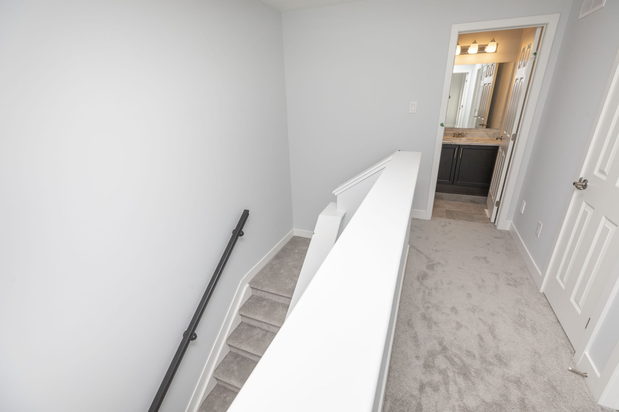 235 Anyolite Private, Ottawa  ON K2J 7J2 21