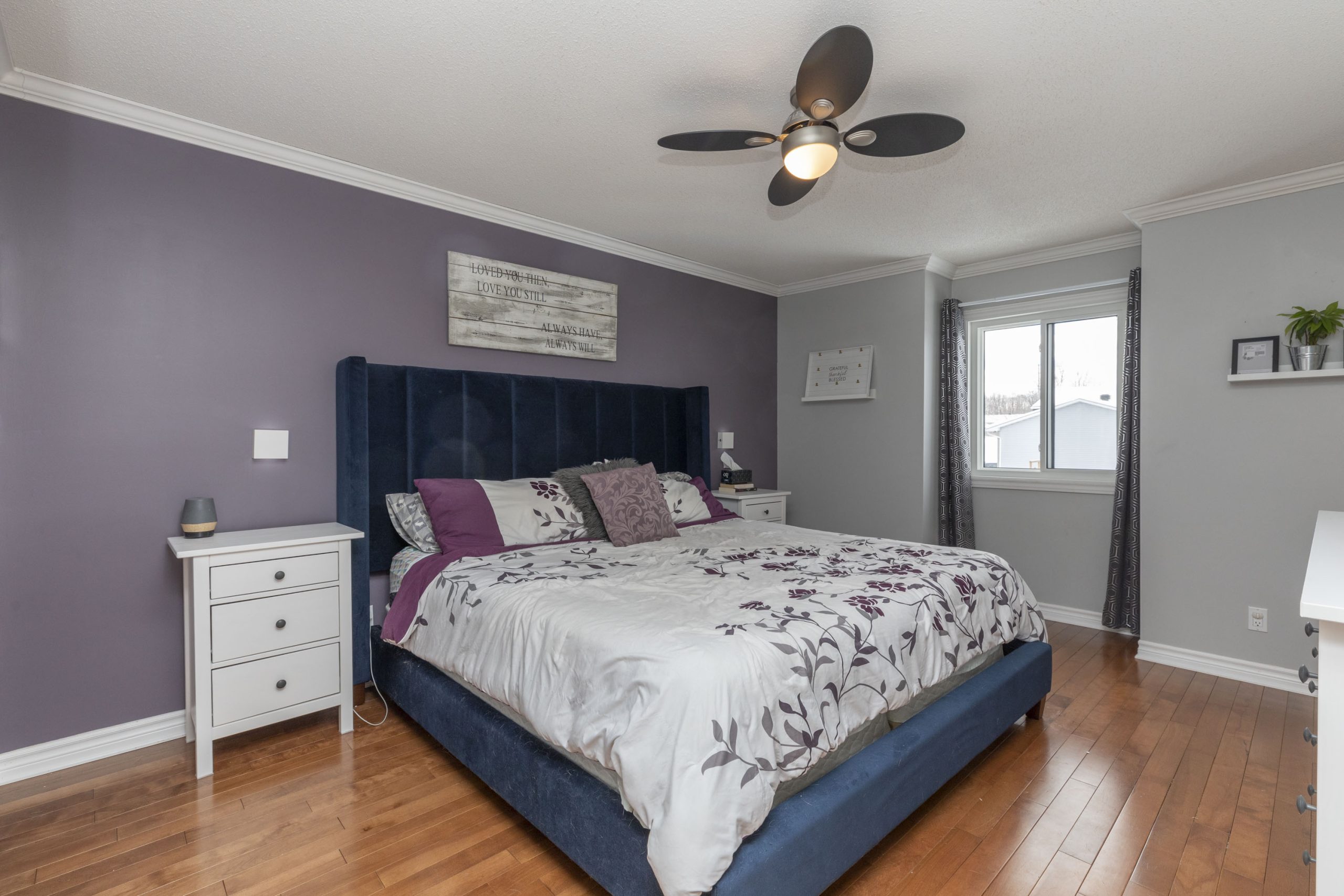 965 Belvedere Ave 19