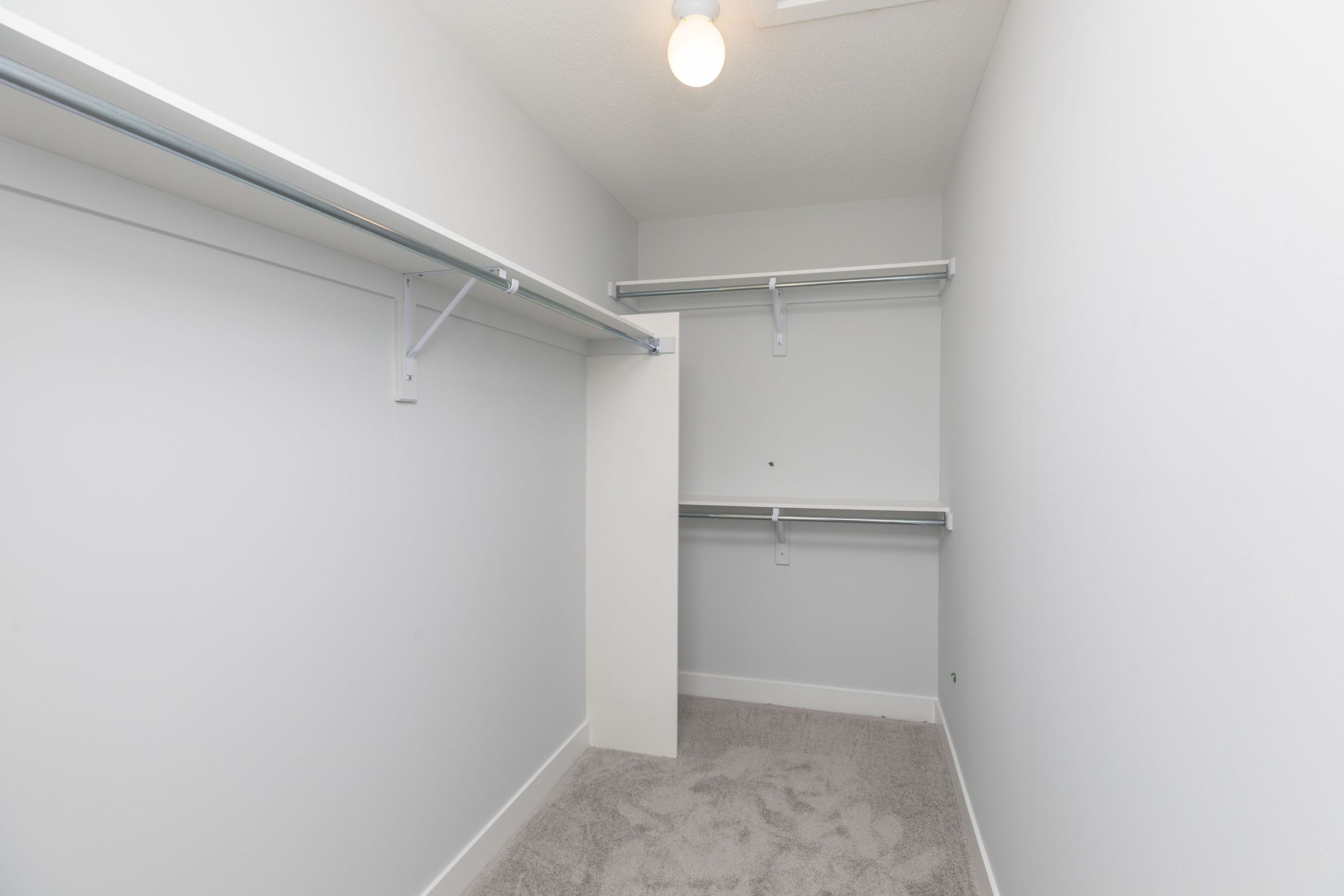 235 Anyolite Private, Ottawa  ON K2J 7J2 23