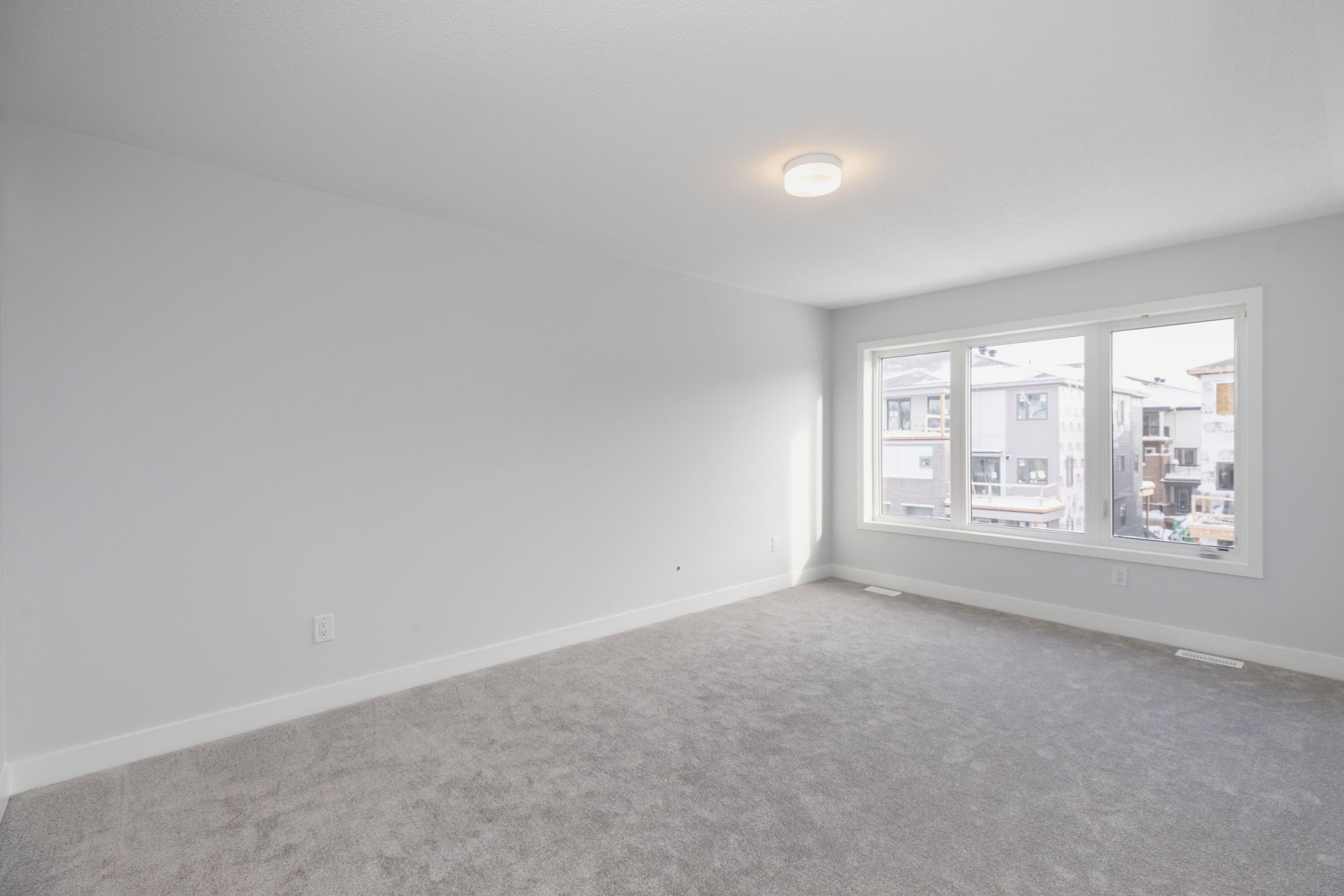 235 Anyolite Private, Ottawa  ON K2J 7J2 24