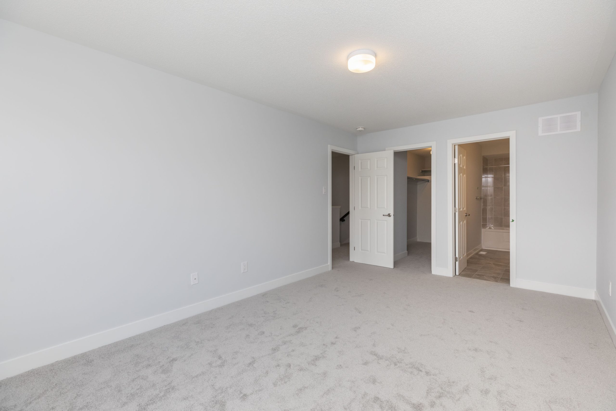 235 Anyolite Private, Ottawa  ON K2J 7J2 25