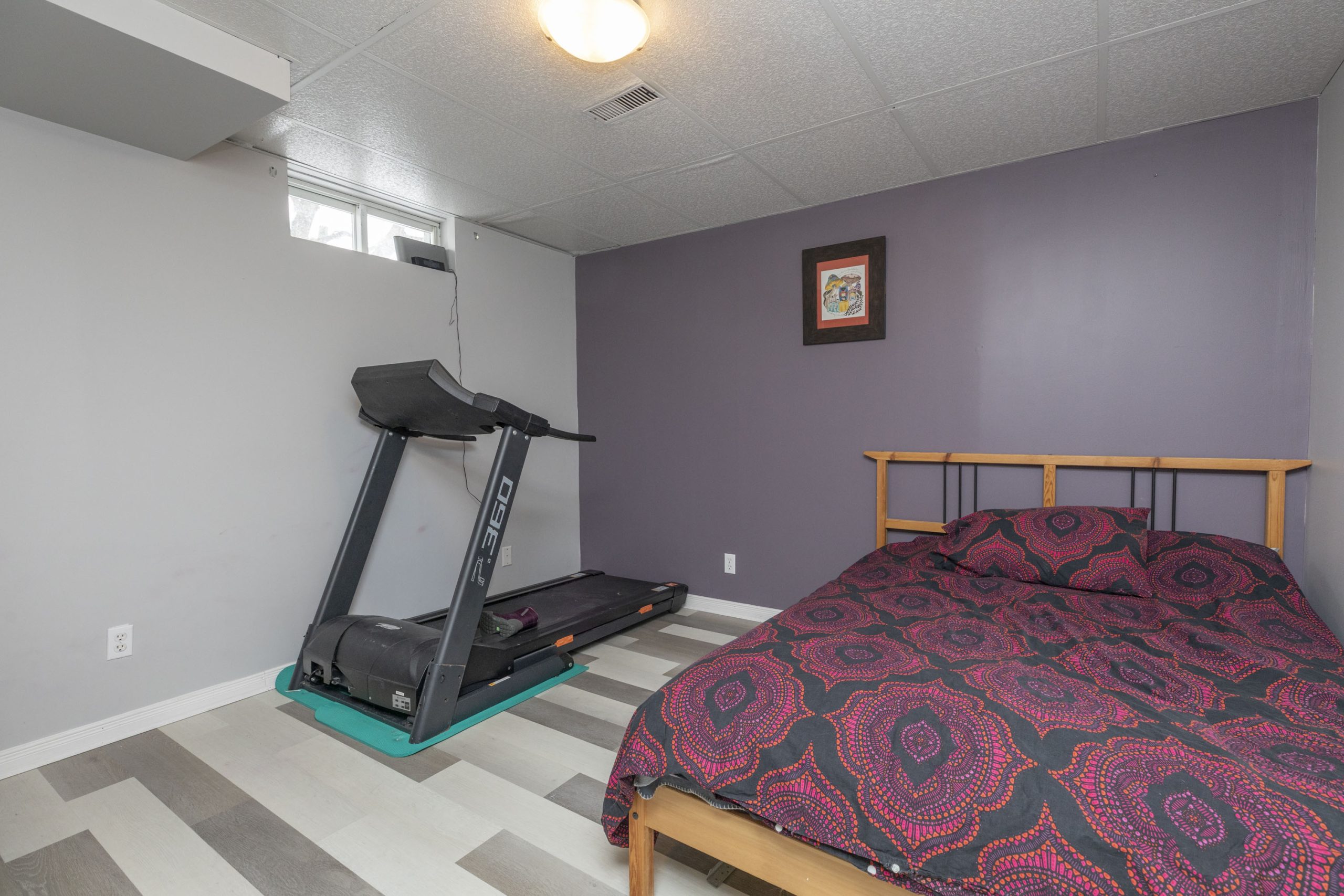 965 Belvedere Ave 26