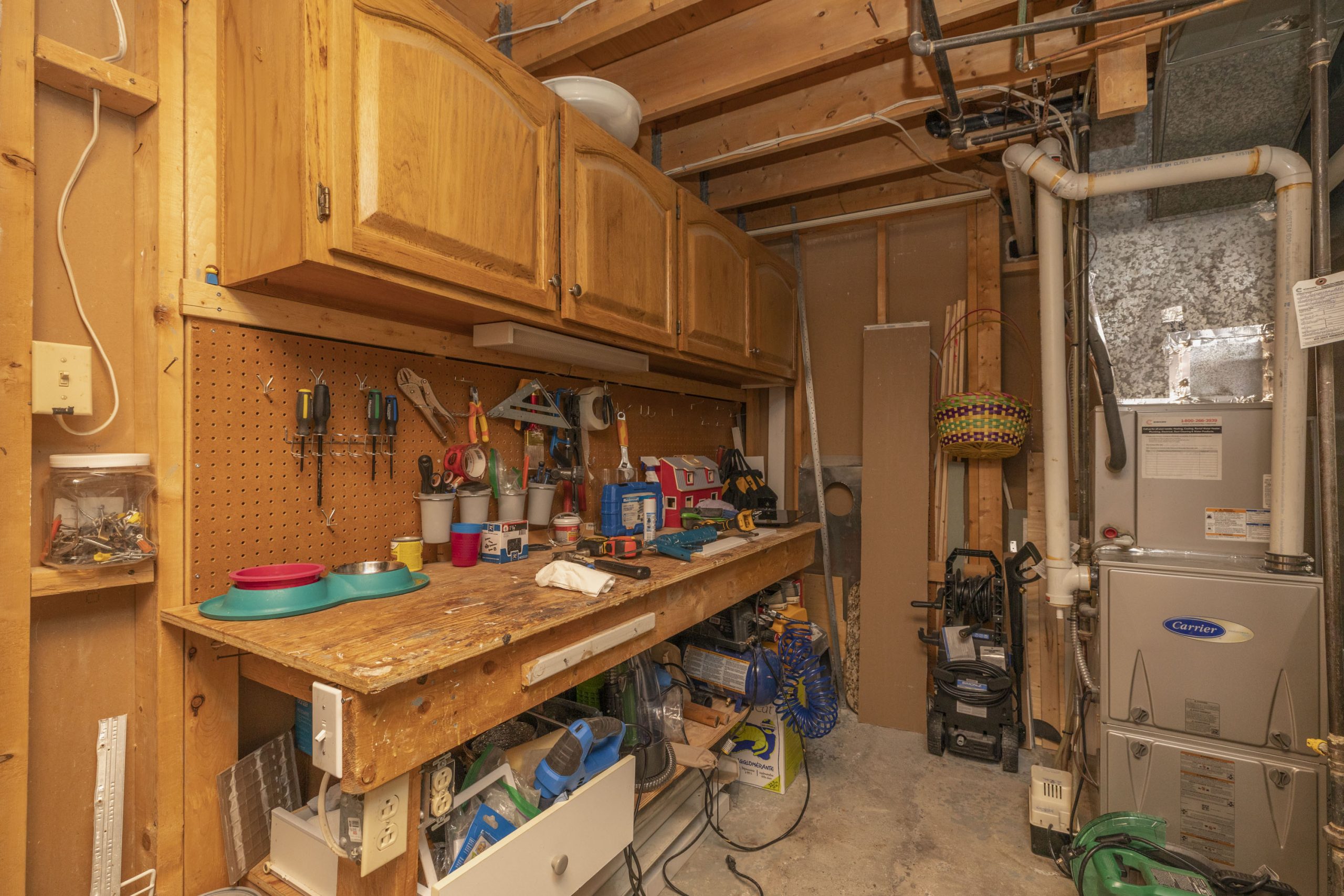 965 Belvedere Ave 27