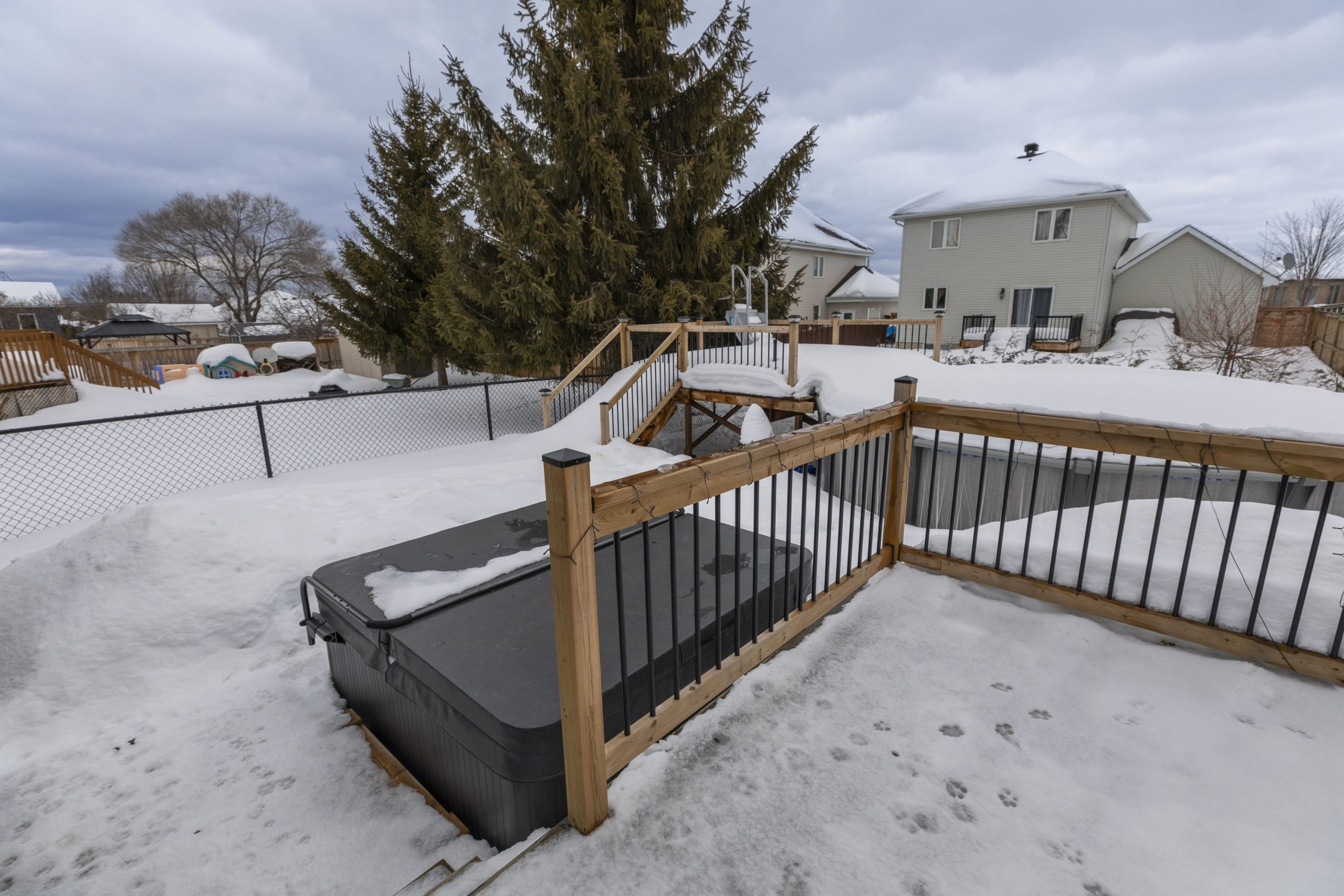 965 Belvedere Ave 28
