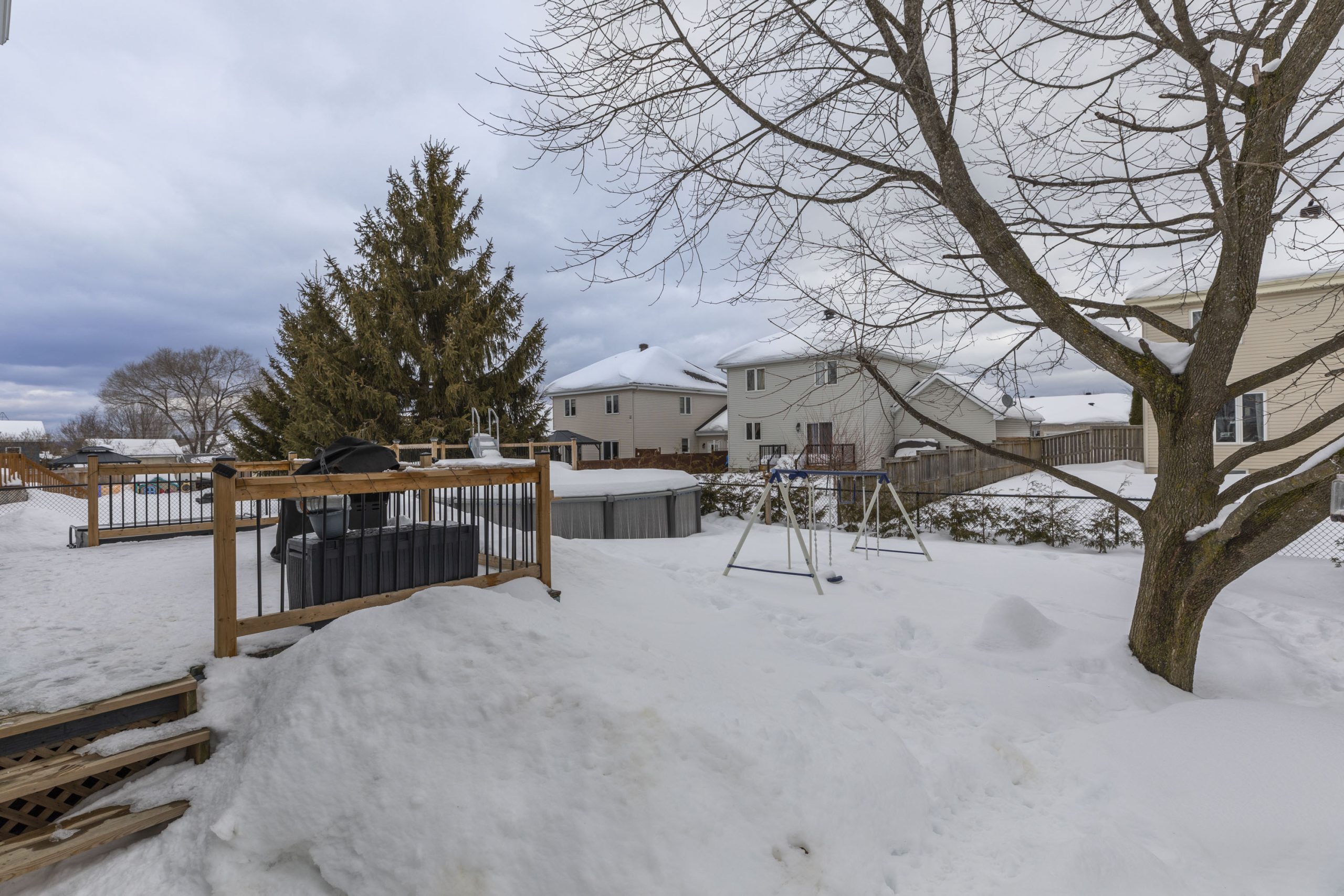 965 Belvedere Ave 29