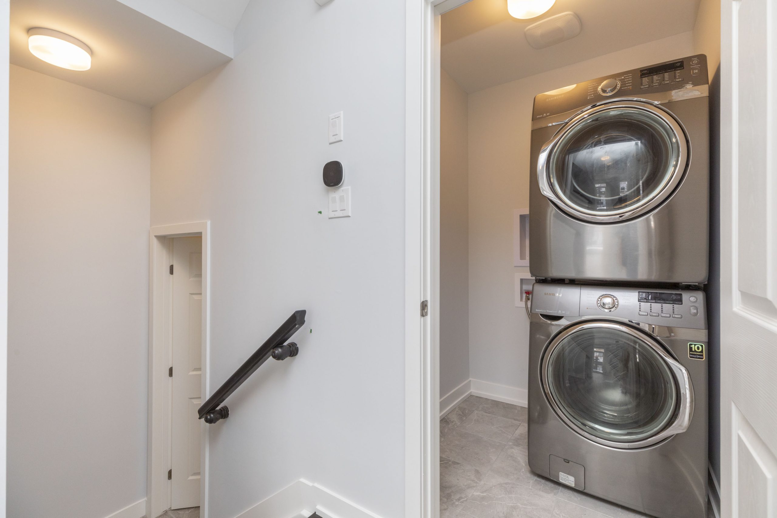 235 Anyolite Private, Ottawa  ON K2J 7J2 4