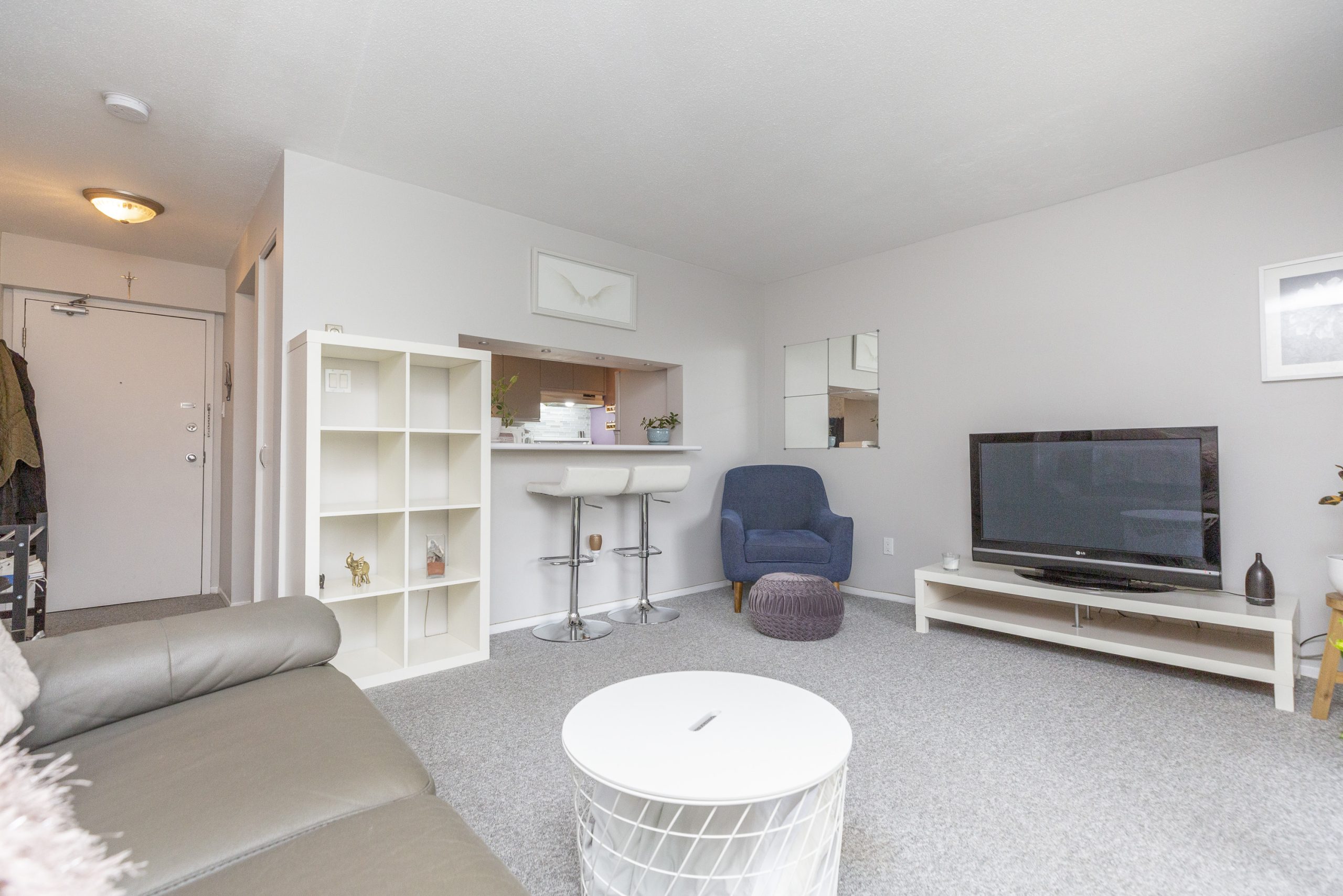 280 Brittany Drive, Ottawa  ON 14