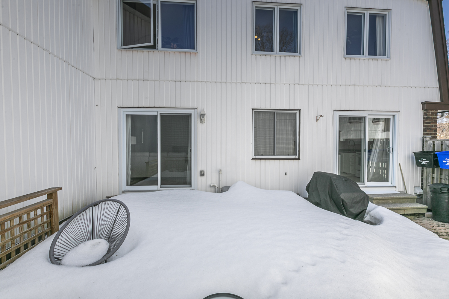 2210 Loyola Ave #66, Ottawa. ON 28