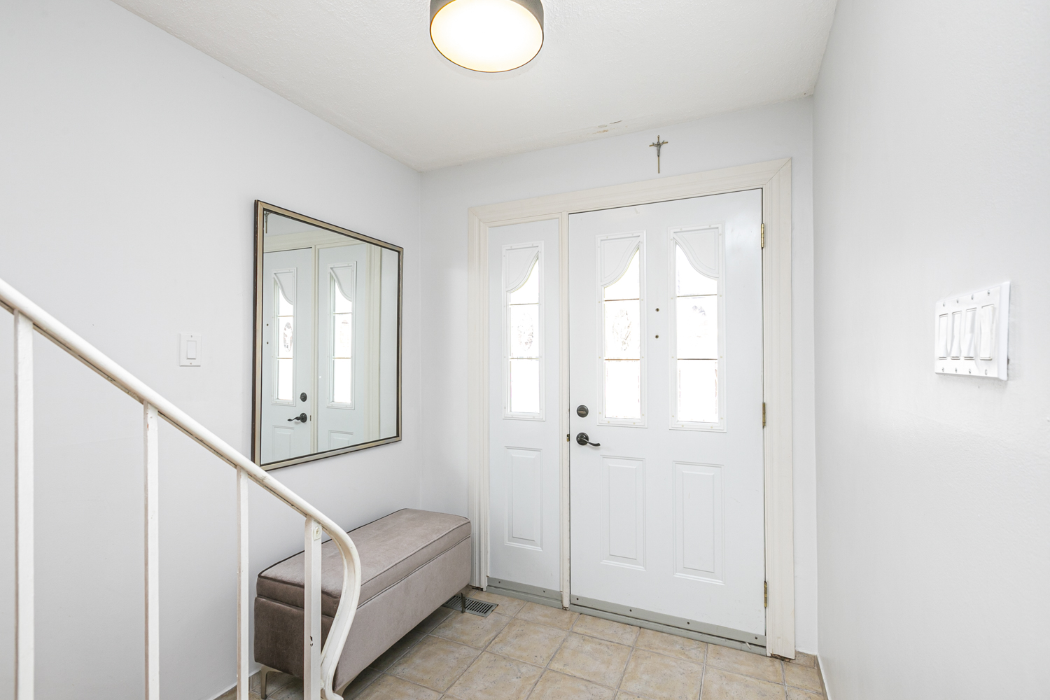 2210 Loyola Ave #66, Ottawa. ON 4