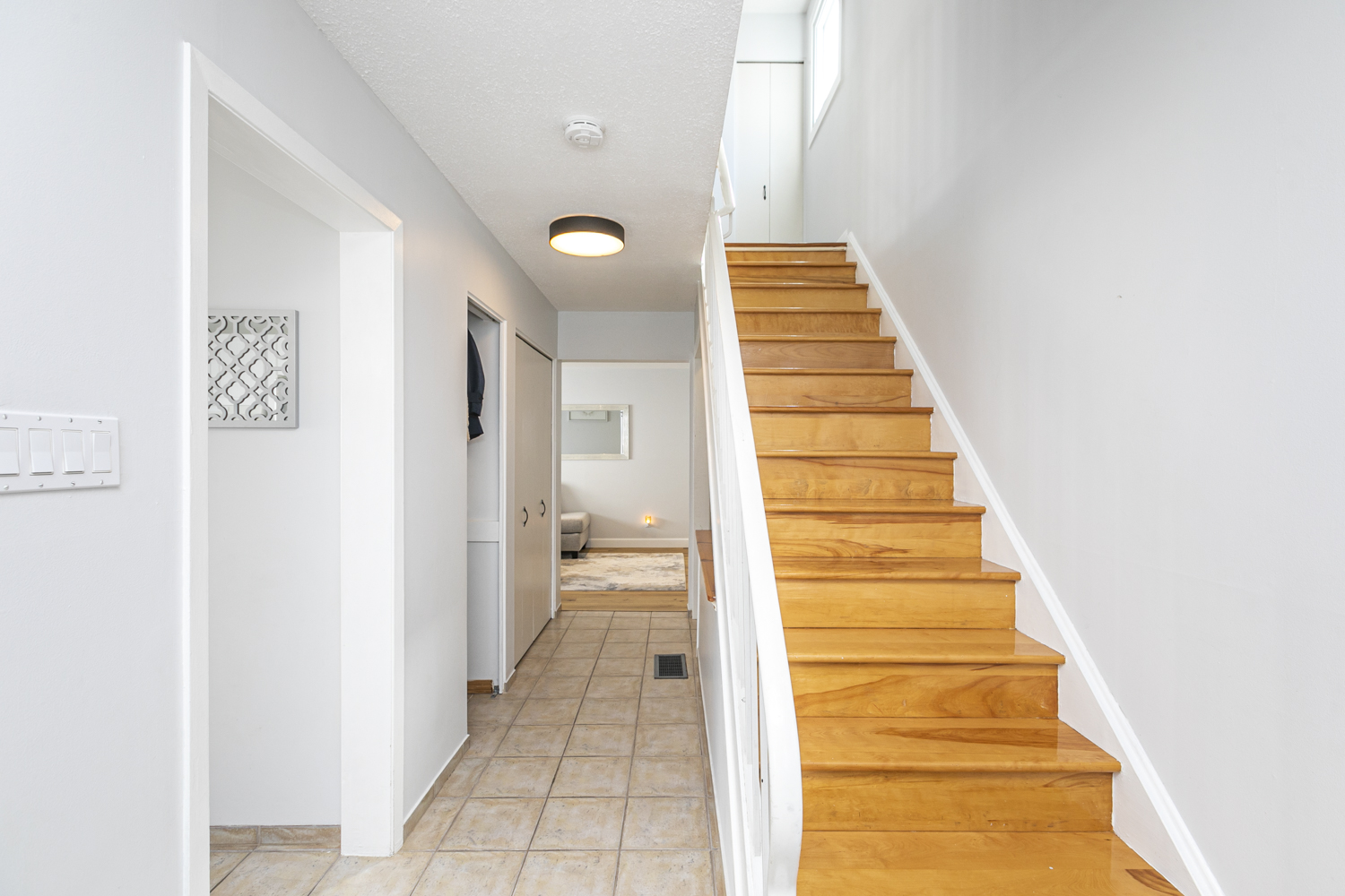 2210 Loyola Ave #66, Ottawa. ON 5