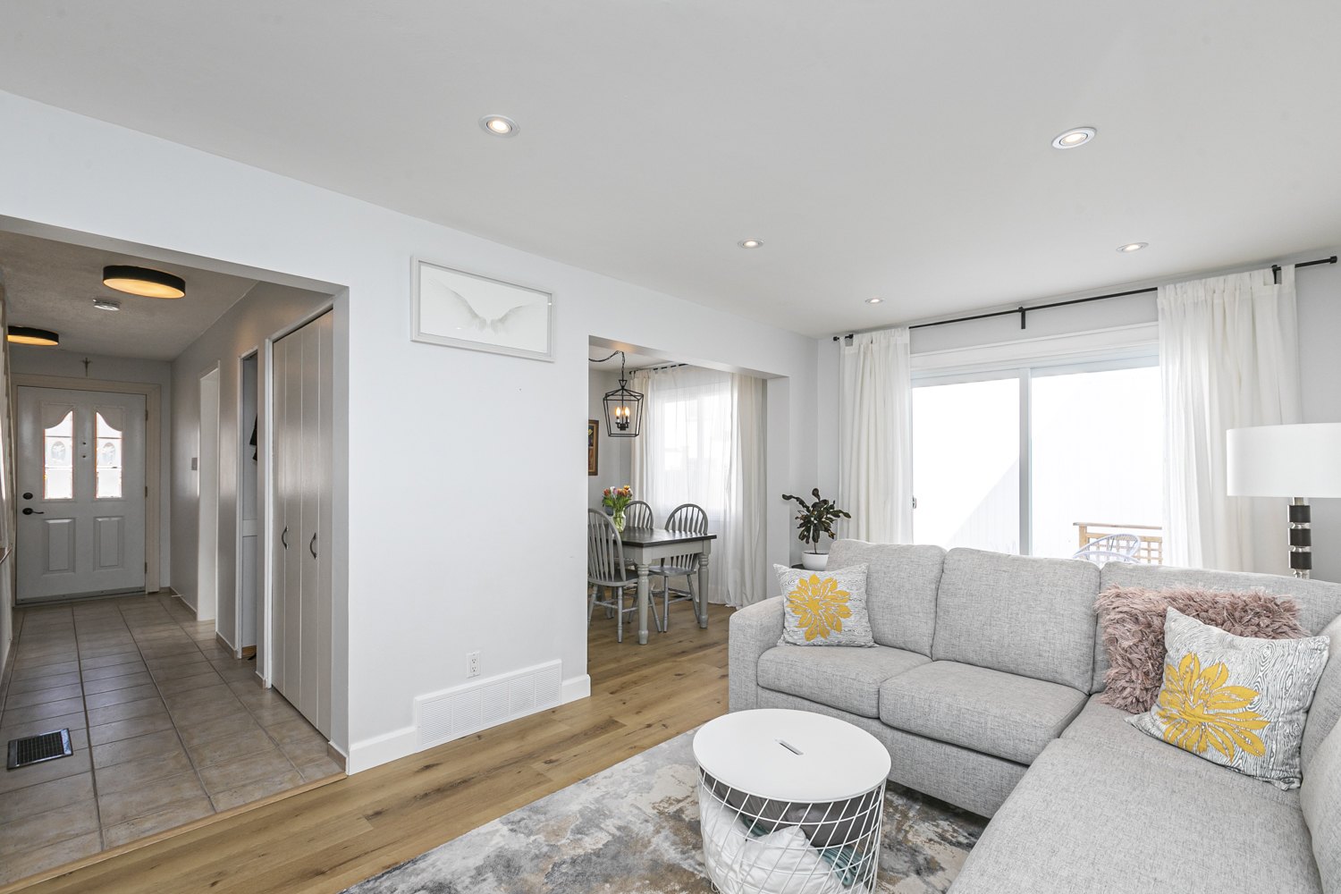 2210 Loyola Ave #66, Ottawa. ON 7