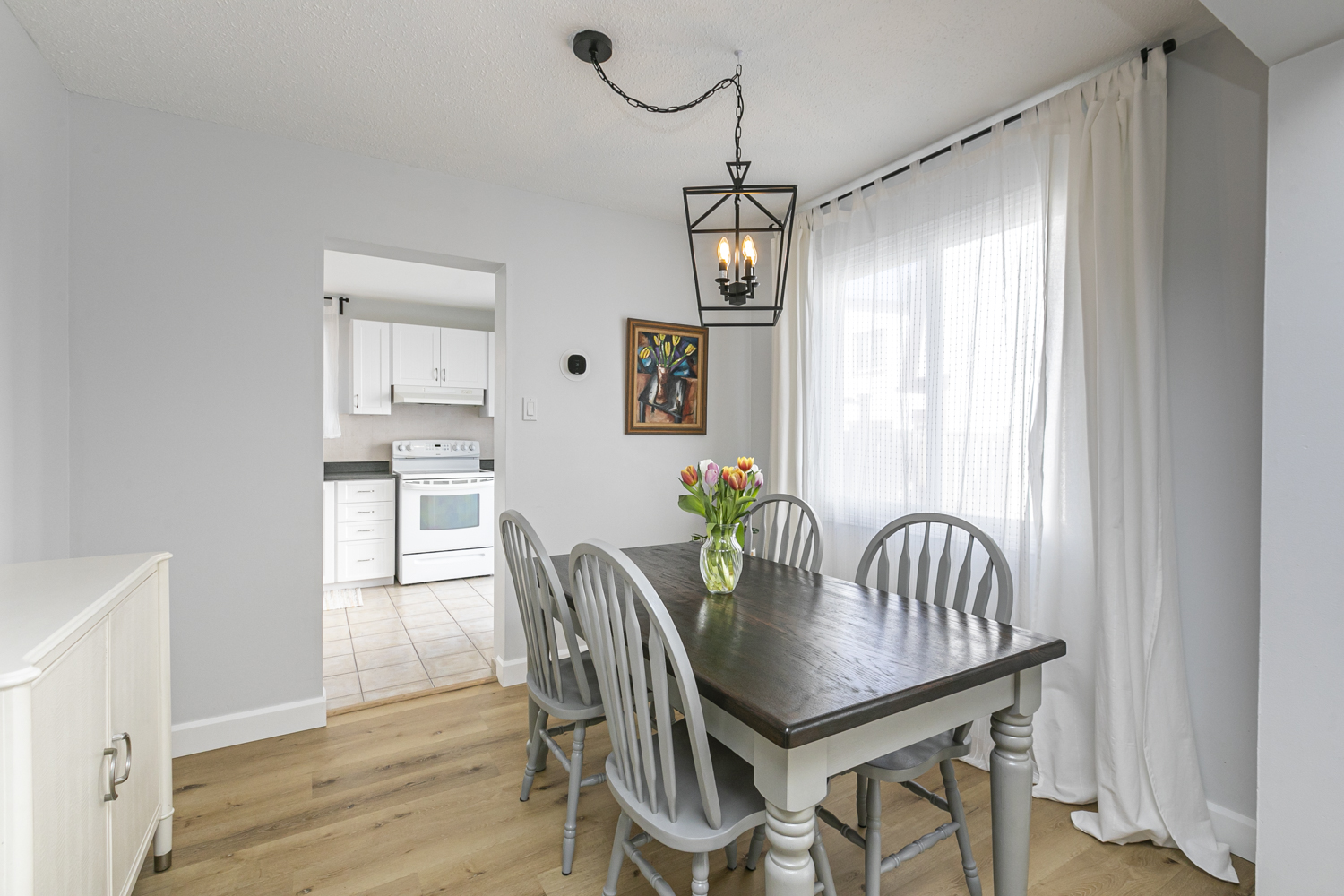 2210 Loyola Ave #66, Ottawa. ON 8
