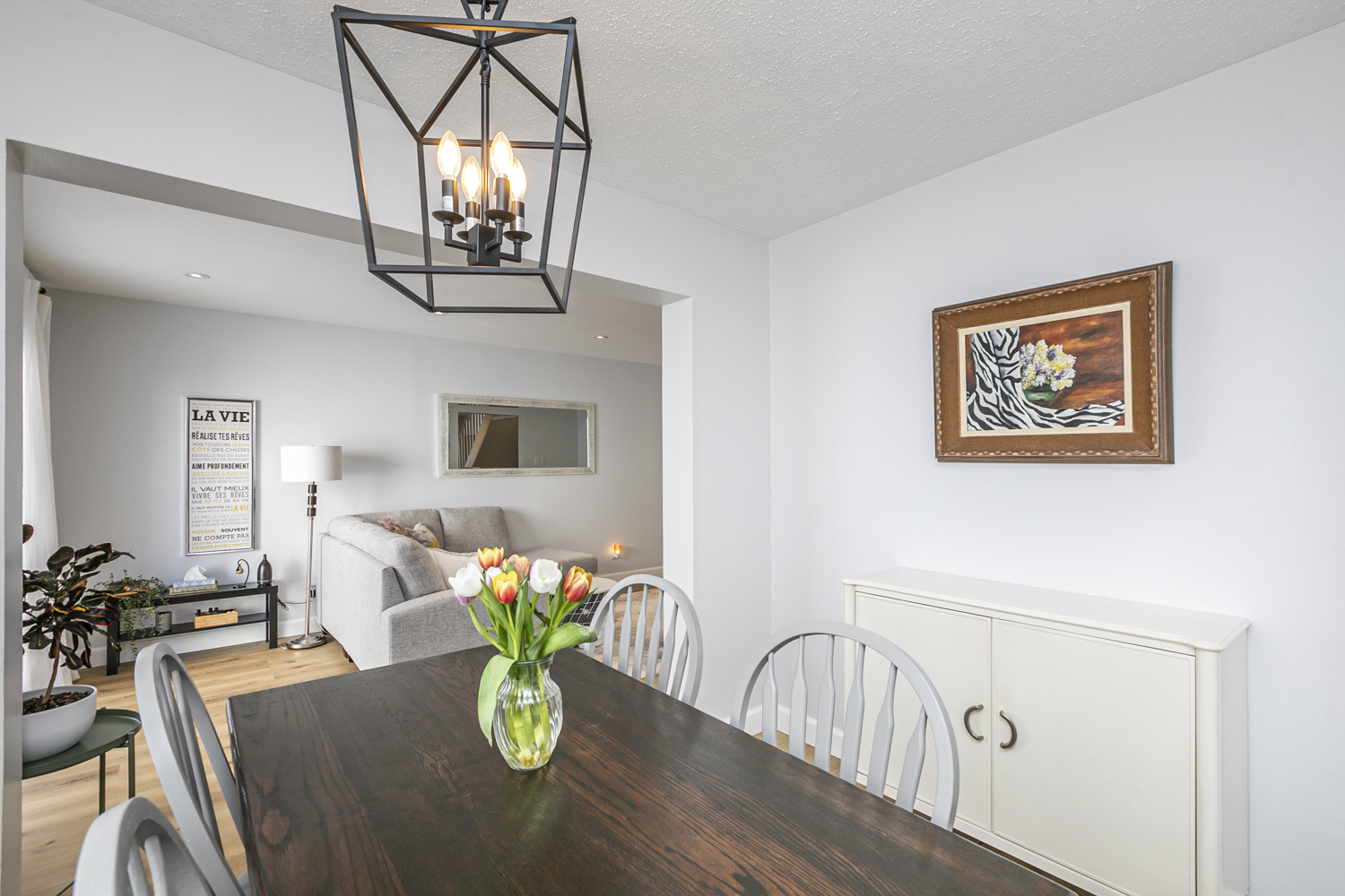 2210 Loyola Ave #66, Ottawa. ON 9