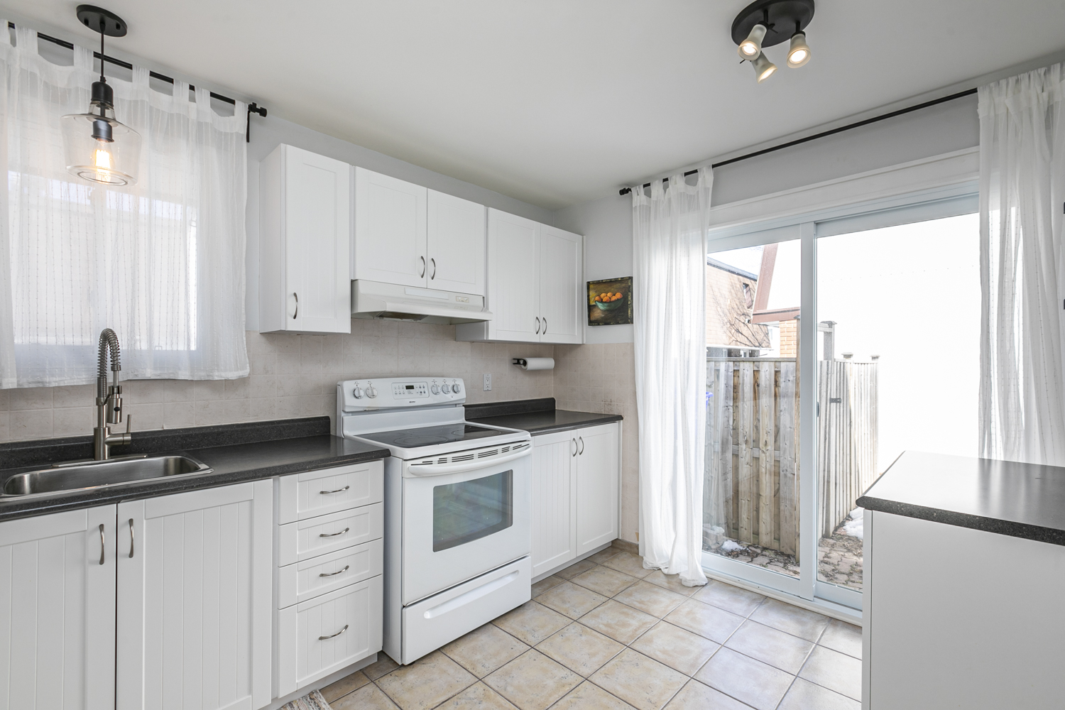 2210 Loyola Ave #66, Ottawa. ON 10