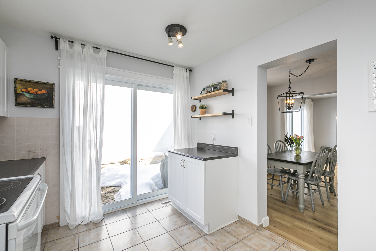 2210 Loyola Ave #66, Ottawa. ON 11
