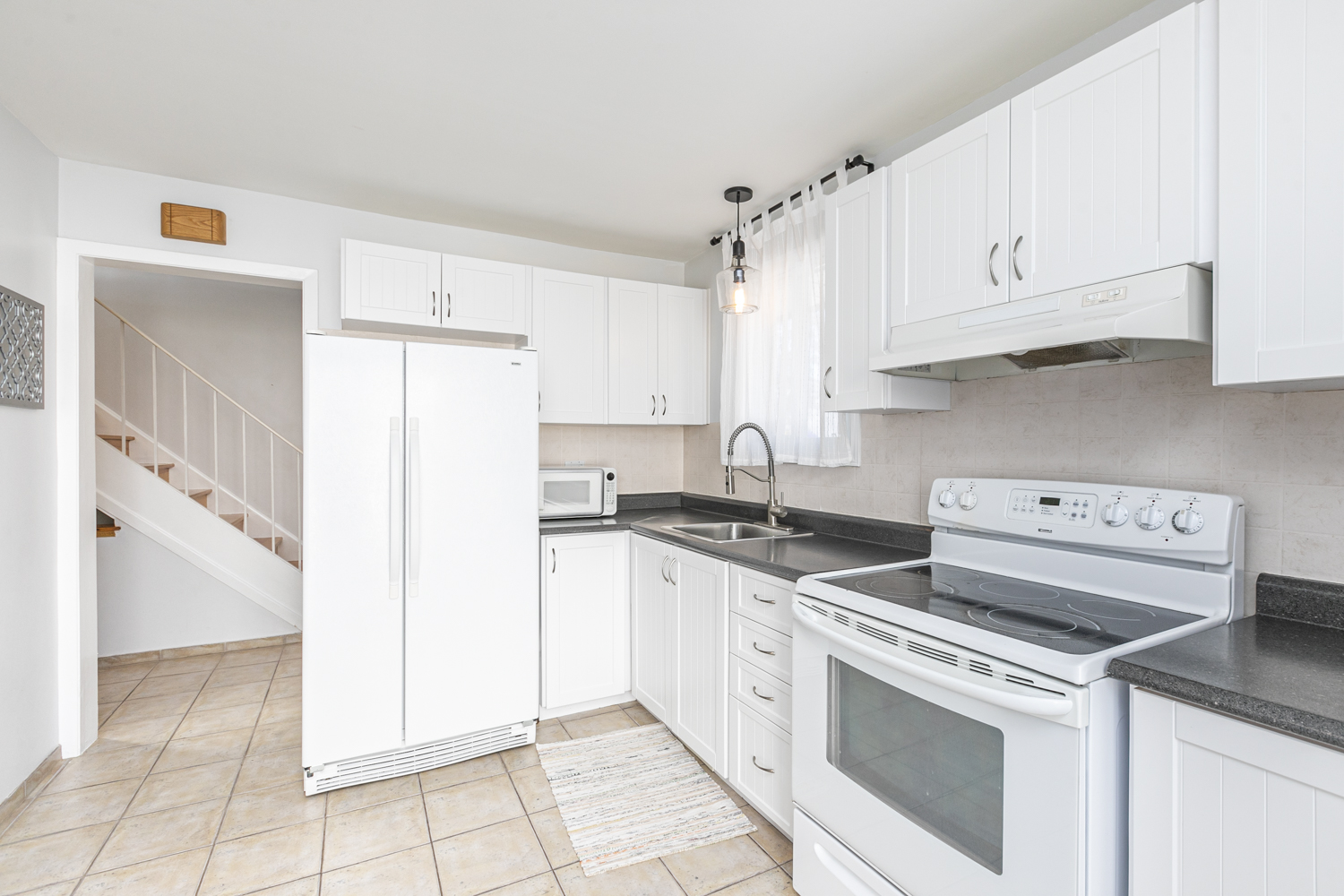 2210 Loyola Ave #66, Ottawa. ON 12