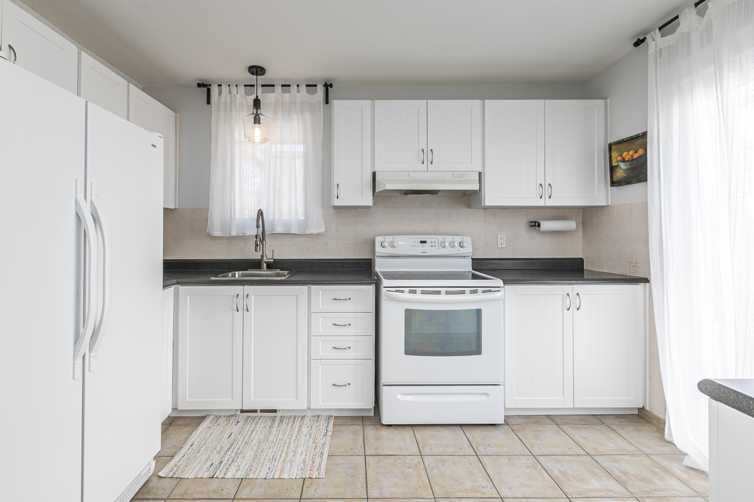 2210 Loyola Ave #66, Ottawa. ON 13