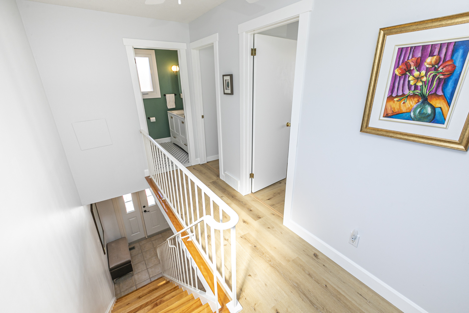 2210 Loyola Ave #66, Ottawa. ON 14