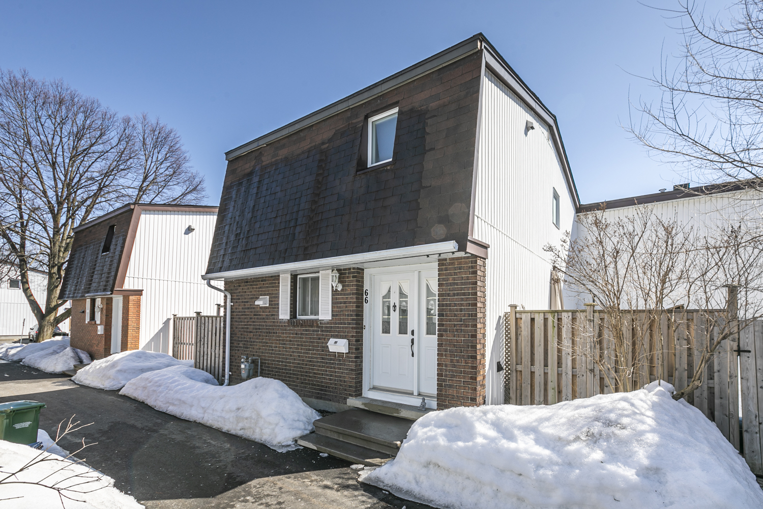 2210 Loyola Ave #66, Ottawa. ON