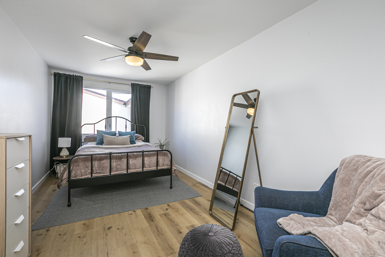 2210 Loyola Ave #66, Ottawa. ON 15