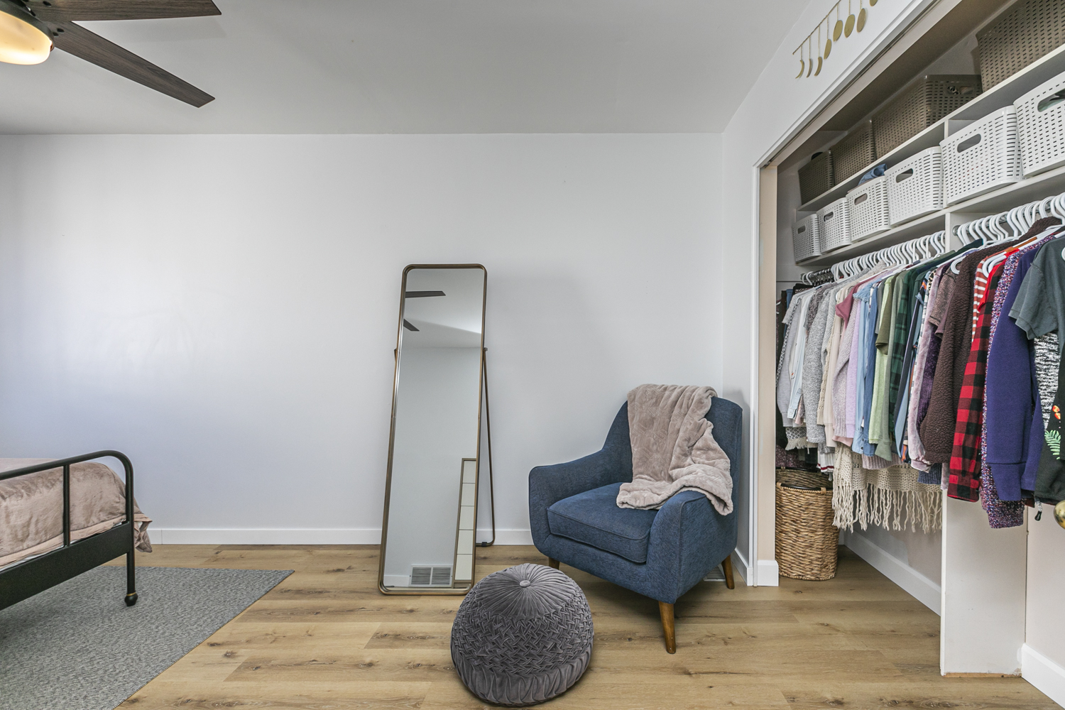 2210 Loyola Ave #66, Ottawa. ON 16