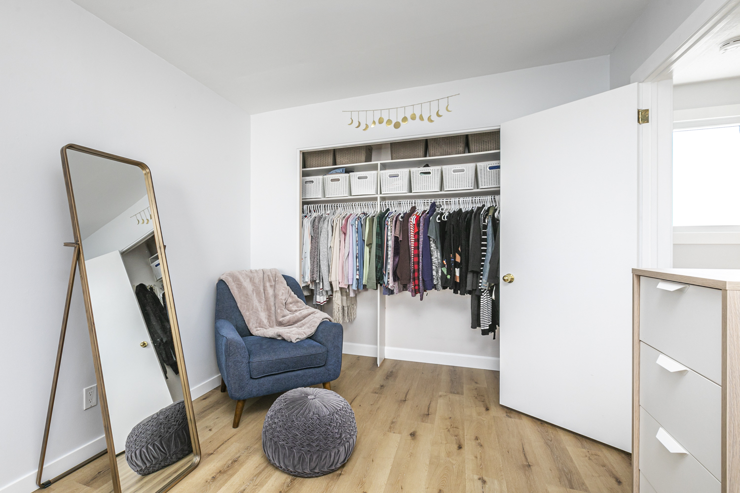 2210 Loyola Ave #66, Ottawa. ON 17