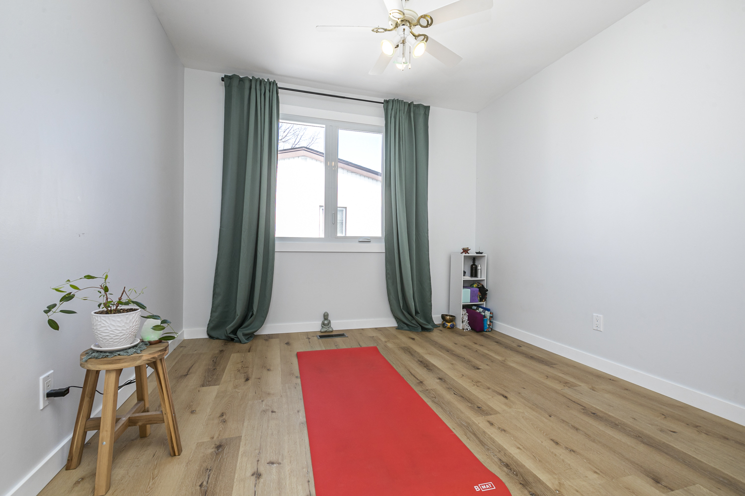 2210 Loyola Ave #66, Ottawa. ON 18