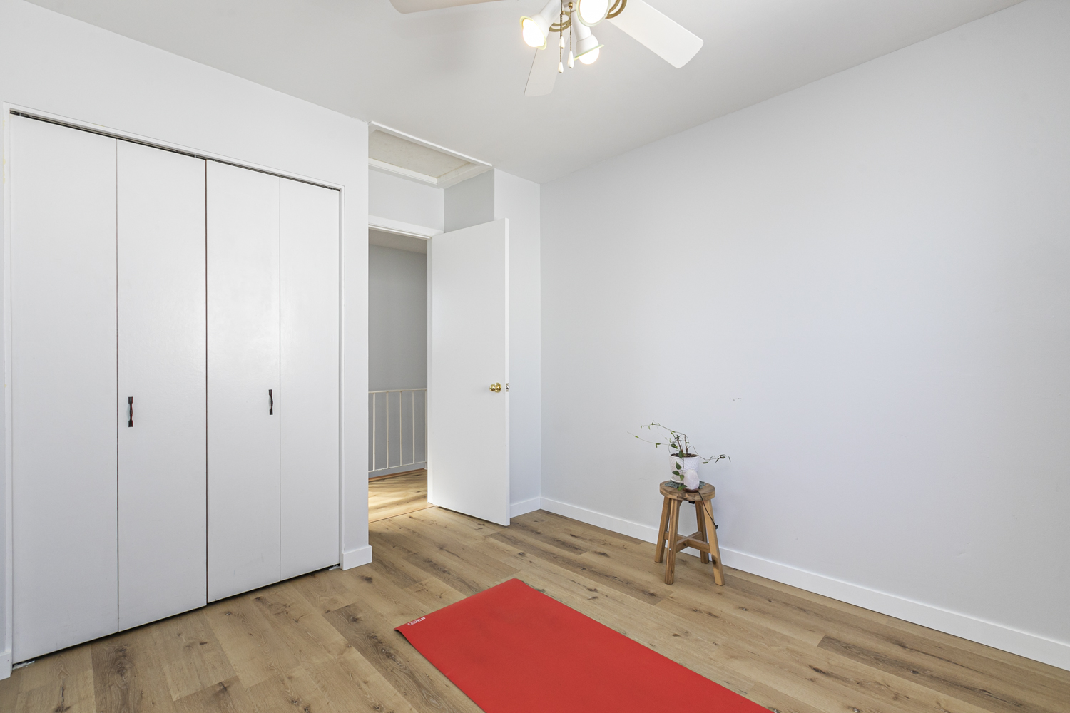 2210 Loyola Ave #66, Ottawa. ON 19