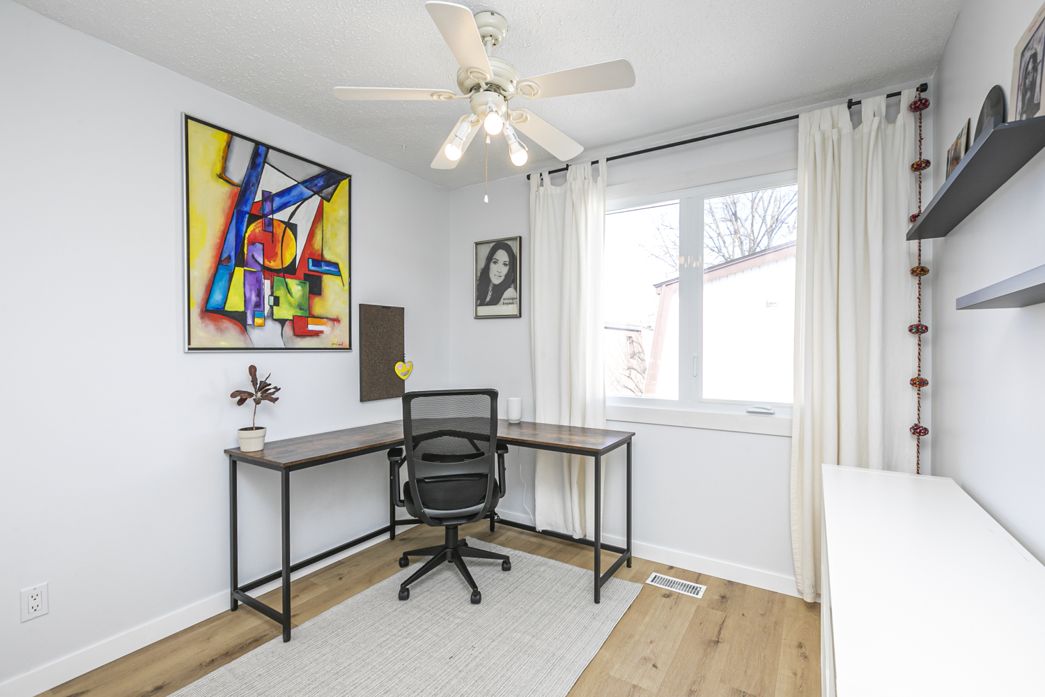 2210 Loyola Ave #66, Ottawa. ON 20