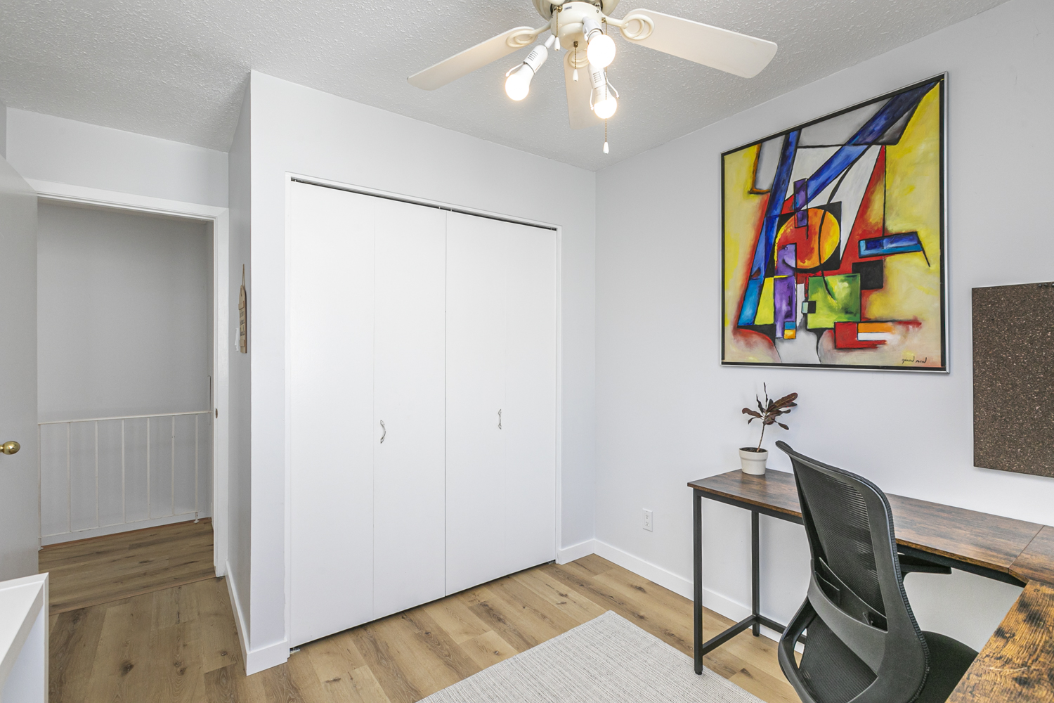 2210 Loyola Ave #66, Ottawa. ON 21