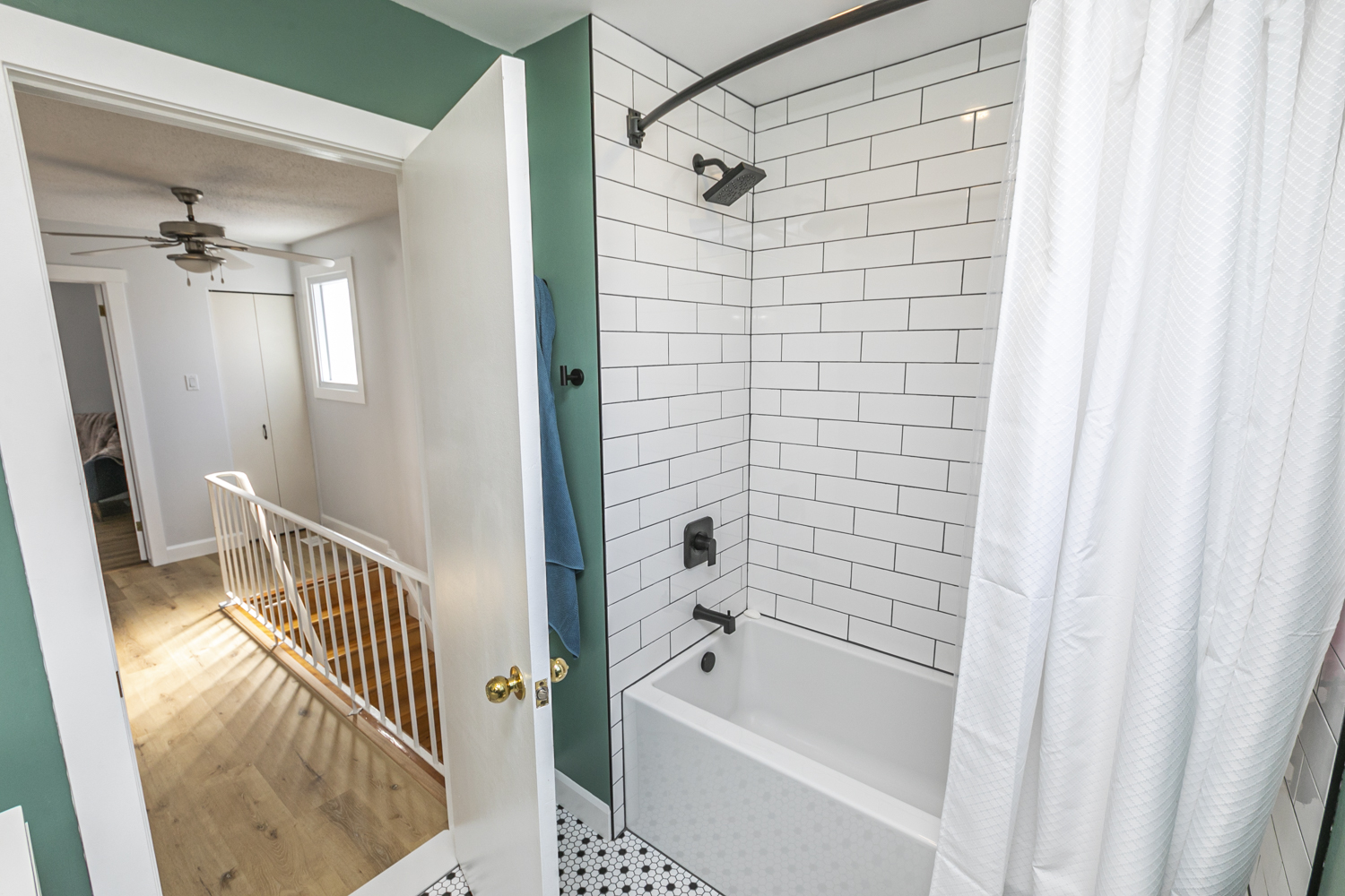 2210 Loyola Ave #66, Ottawa. ON 23