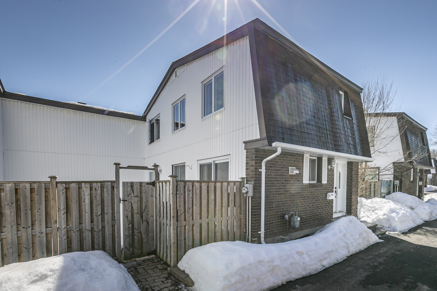 2210 Loyola Ave #66, Ottawa. ON 2