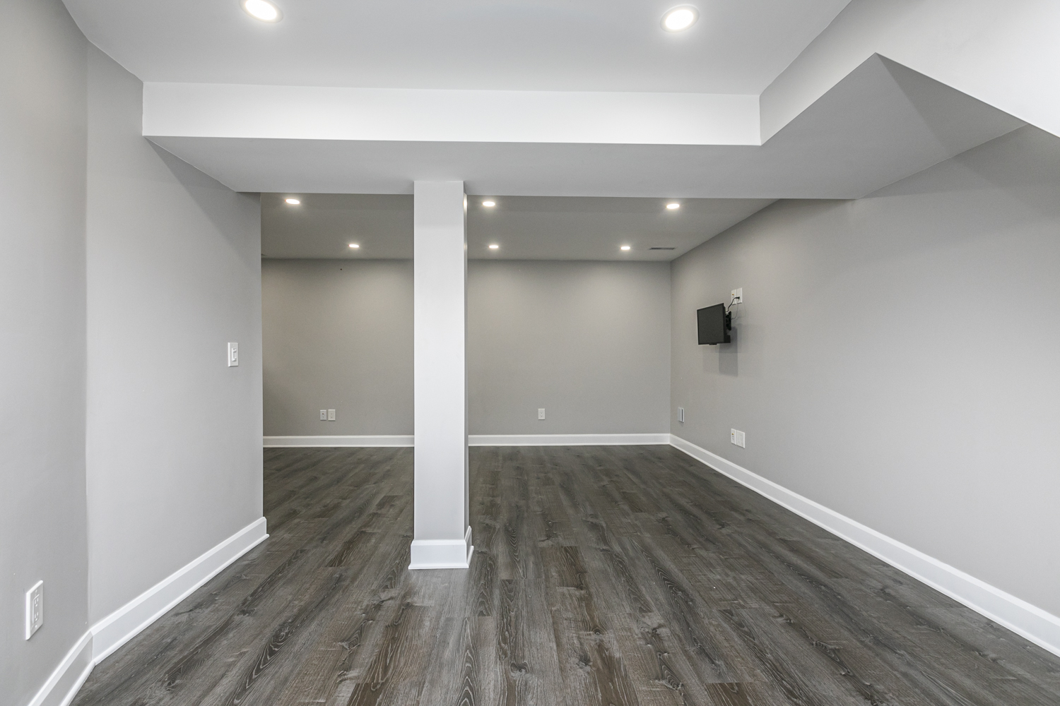2210 Loyola Ave #66, Ottawa. ON 24