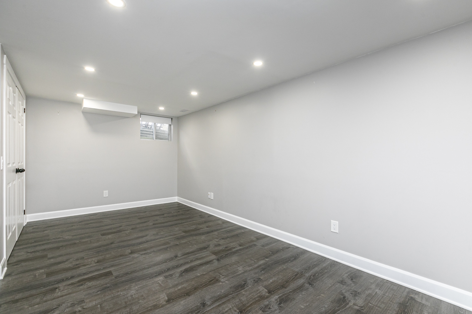 2210 Loyola Ave #66, Ottawa. ON 25