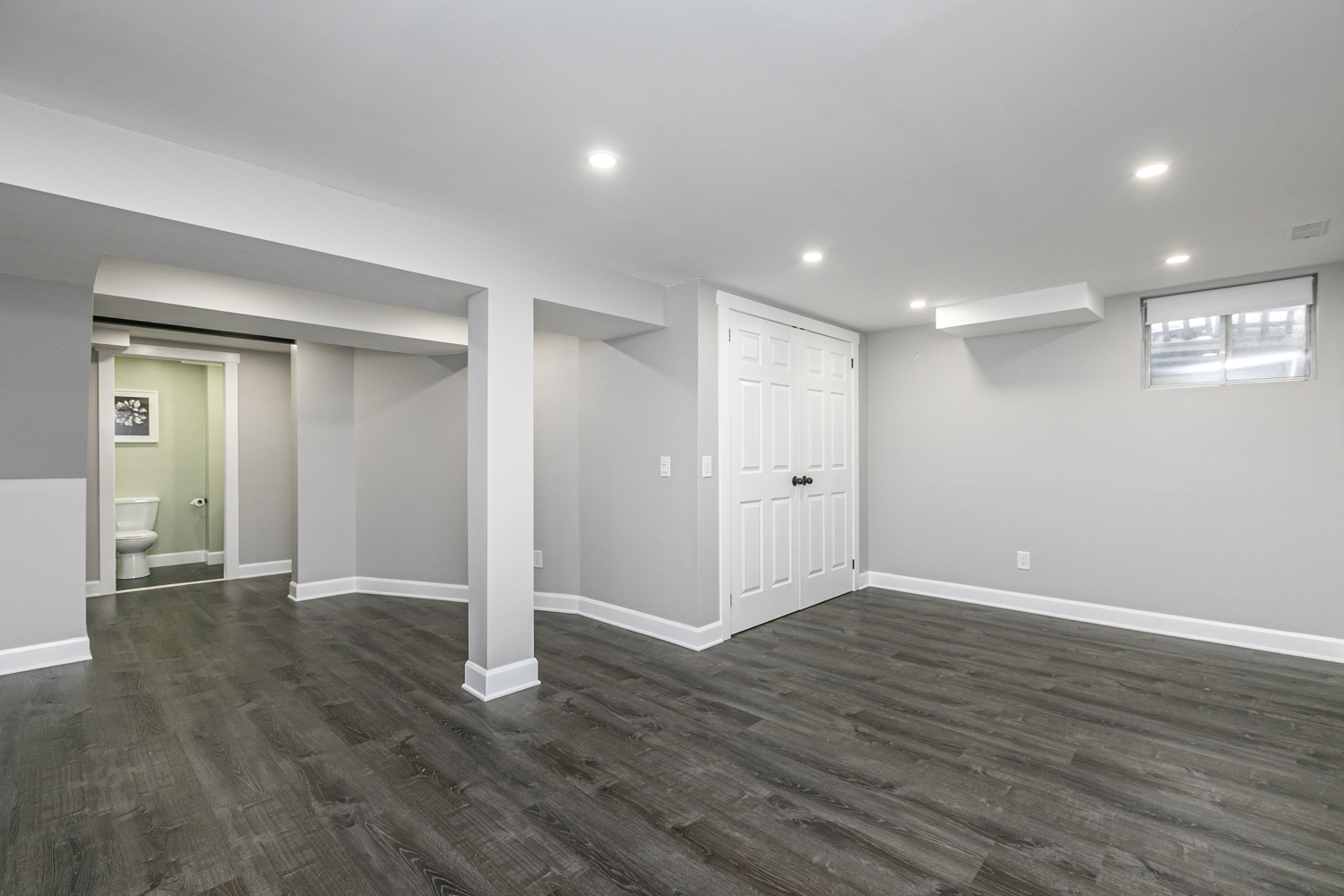 2210 Loyola Ave #66, Ottawa. ON 26
