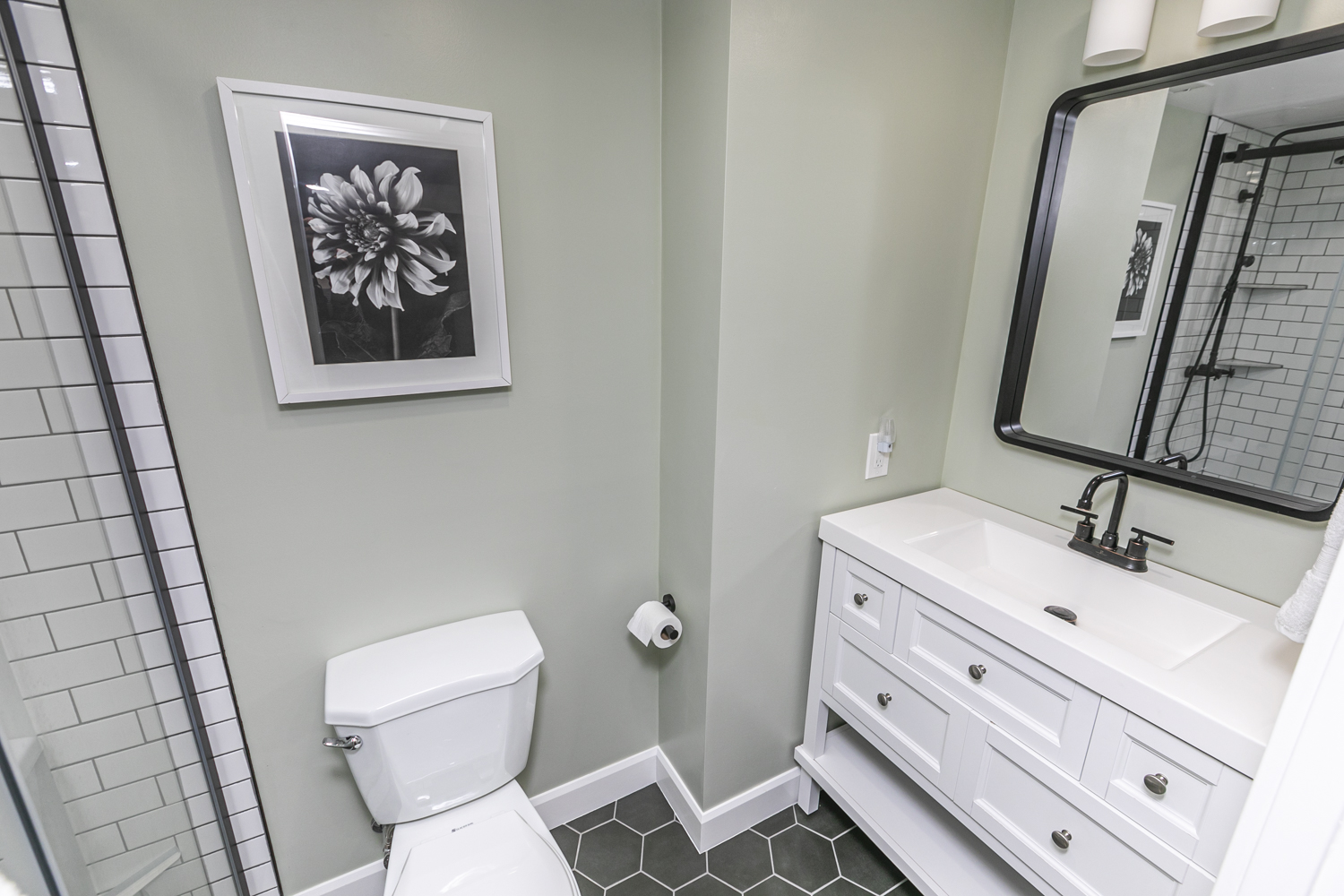 2210 Loyola Ave #66, Ottawa. ON 27