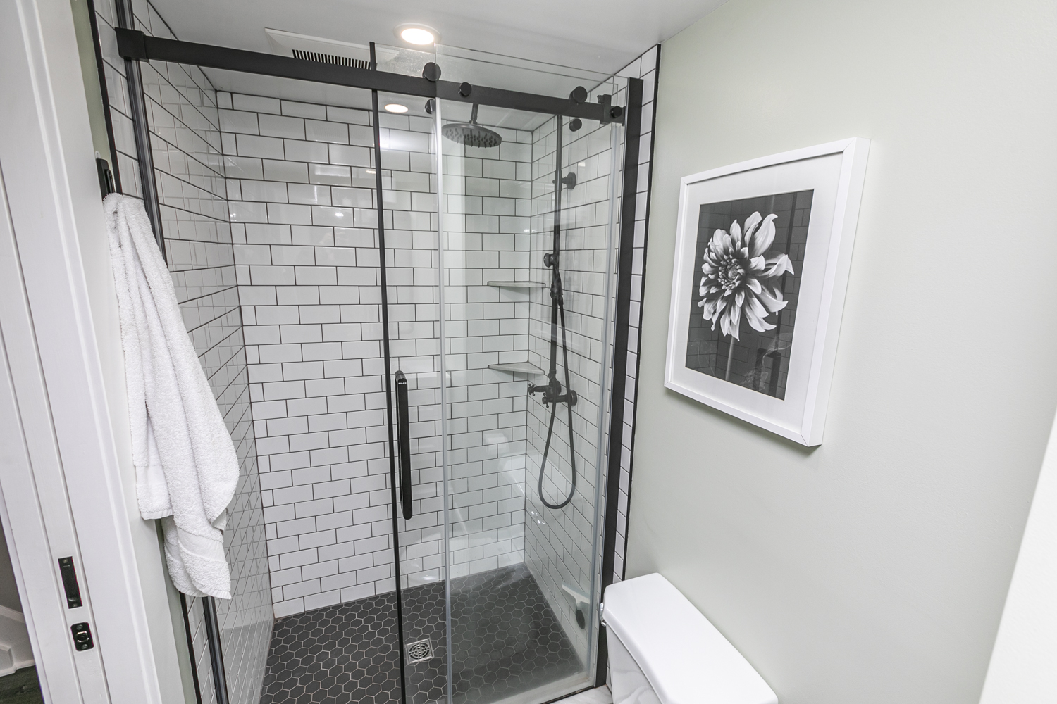 2210 Loyola Ave #66, Ottawa. ON 29