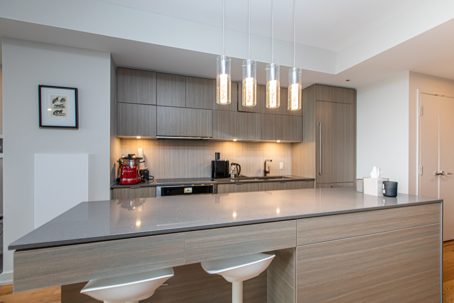 101 QUEEN ST #1205 7