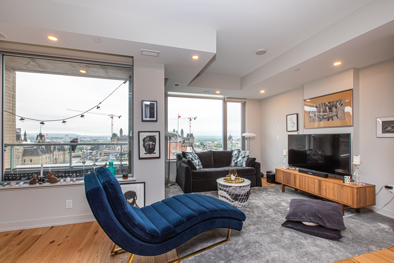 101 QUEEN ST #1205 8