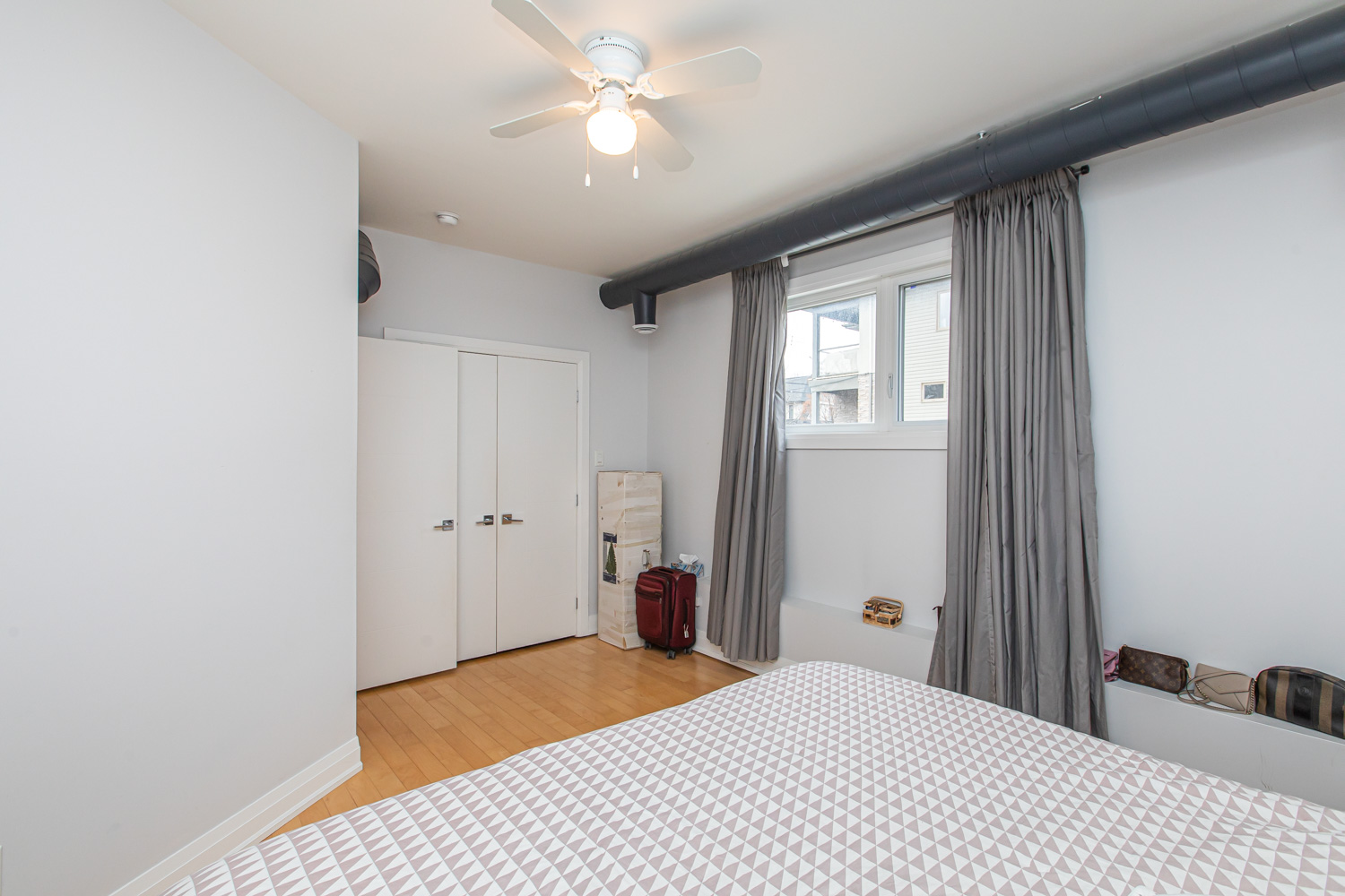501 Hilson Ave 16