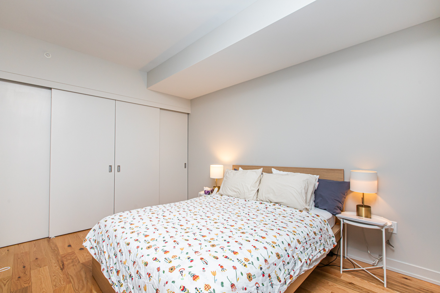 101 QUEEN ST #1205 12