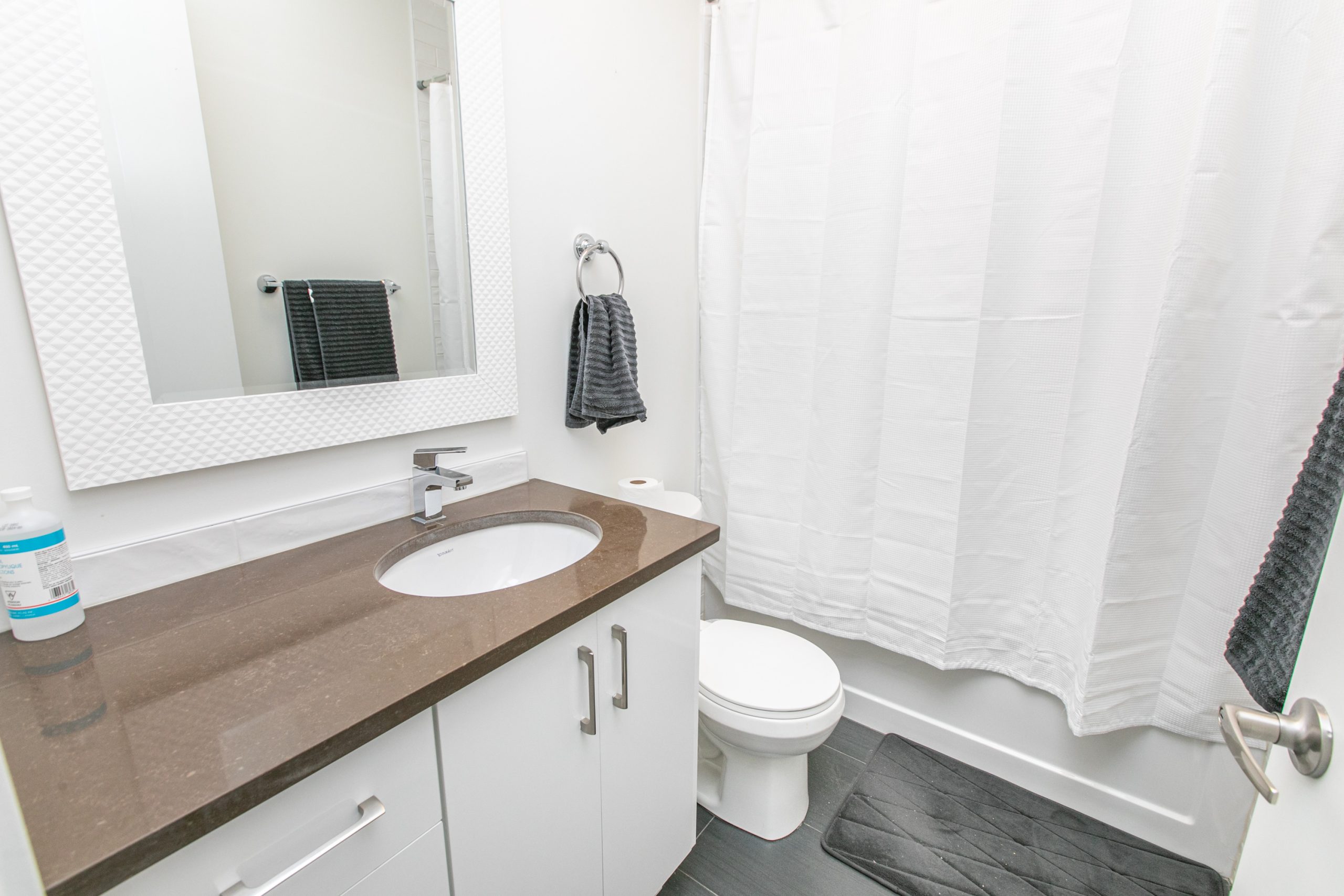 246 WESTHAVEN CRES #B, Ottawa K1Z 7G3 3