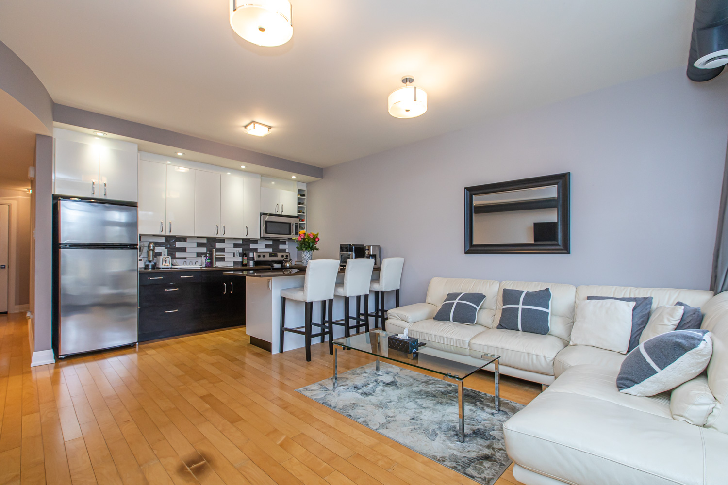 501 Hilson Ave 15