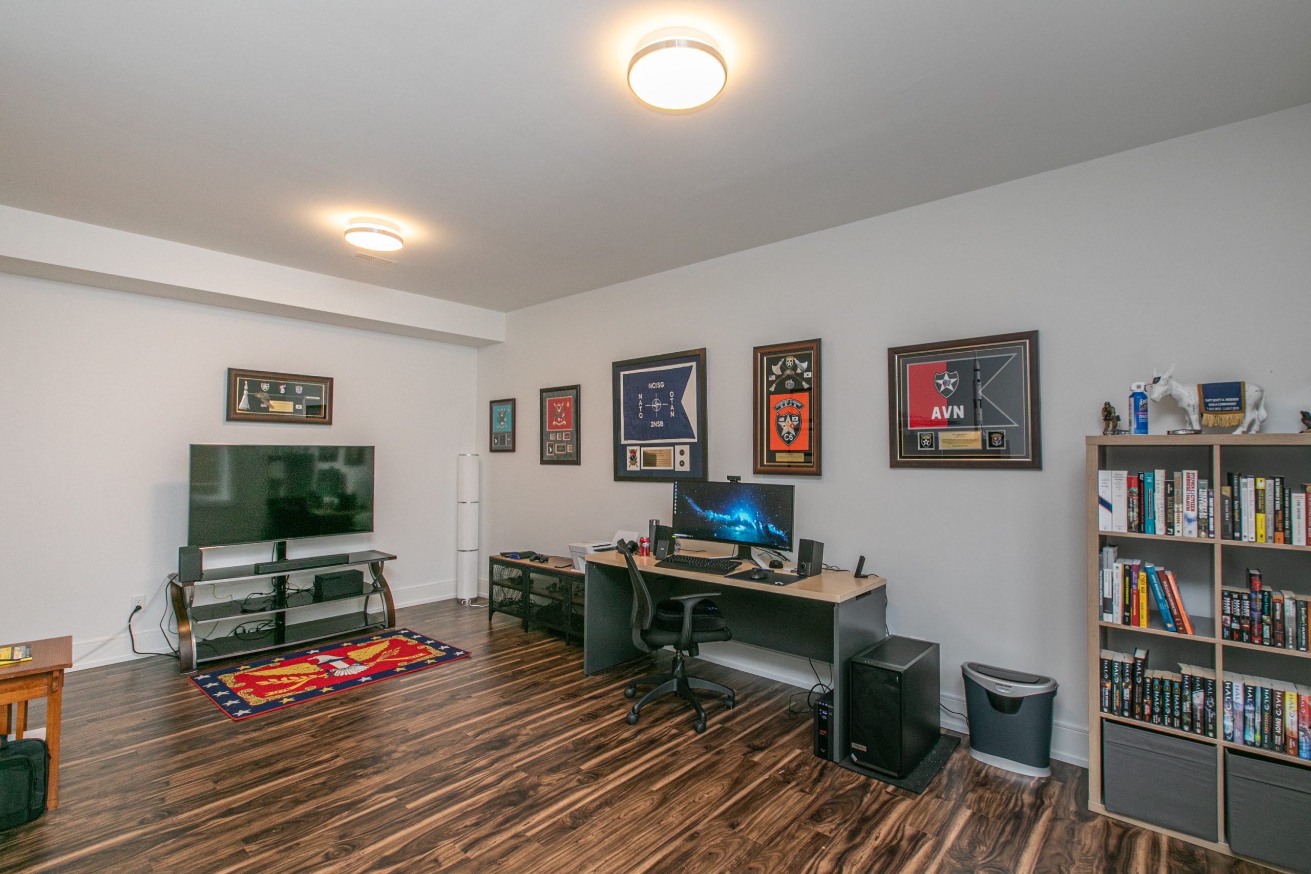 246 WESTHAVEN CRES #B, Ottawa K1Z 7G3 4