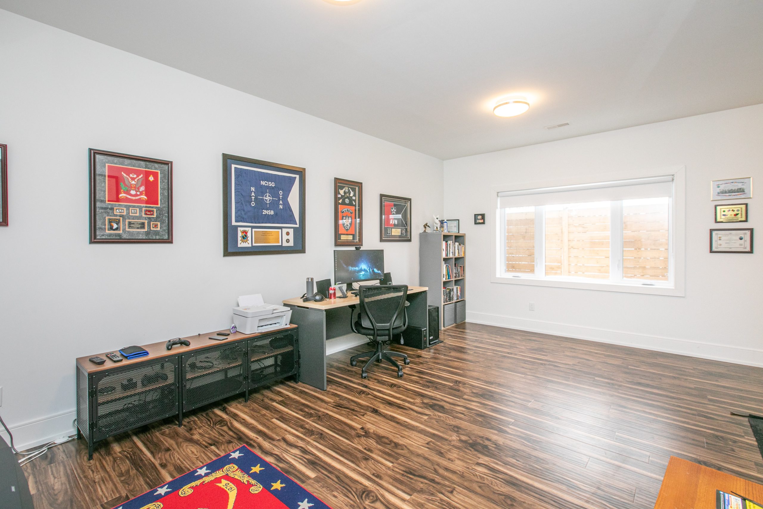 246 WESTHAVEN CRES #B, Ottawa K1Z 7G3 5