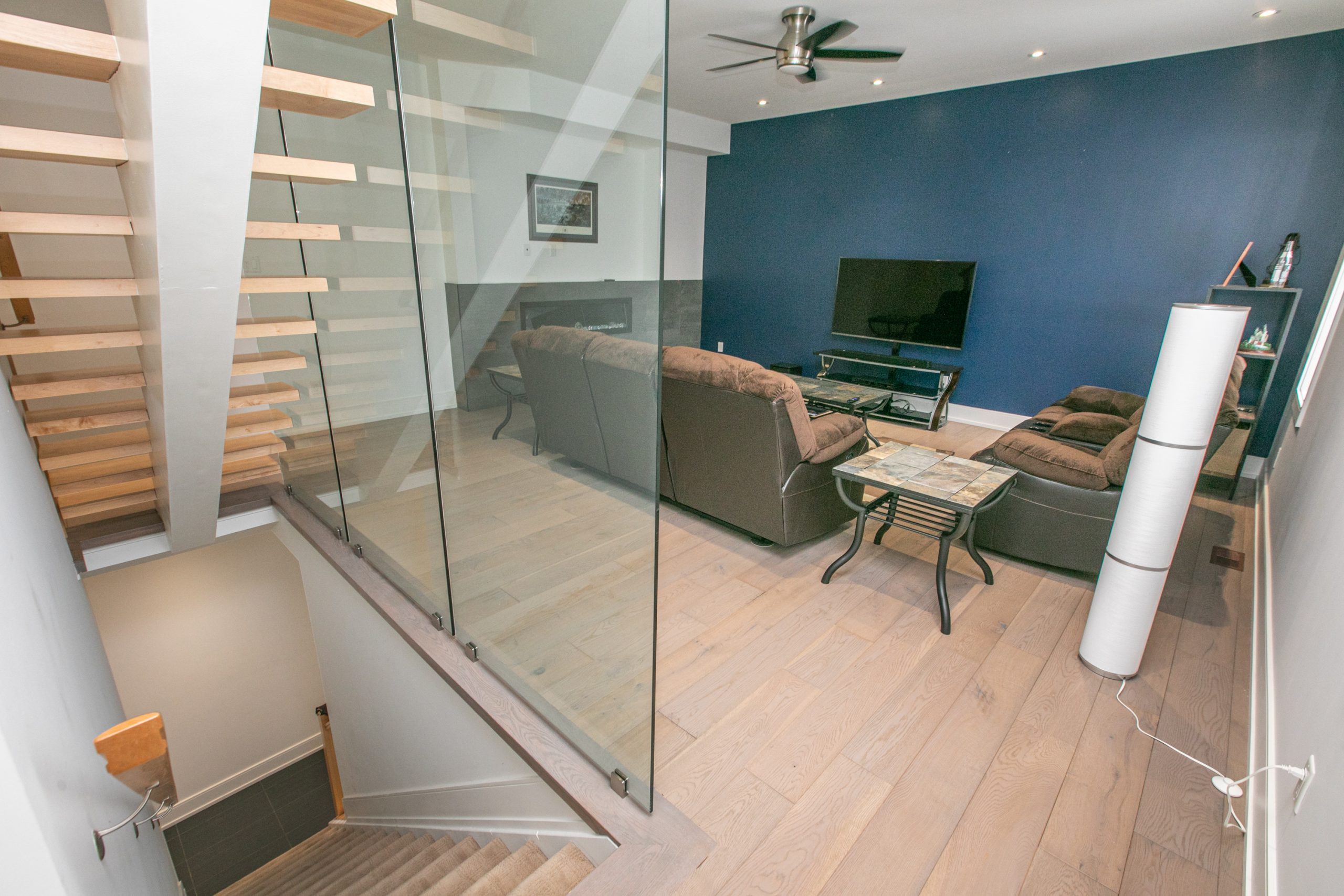 246 WESTHAVEN CRES #B, Ottawa K1Z 7G3 6