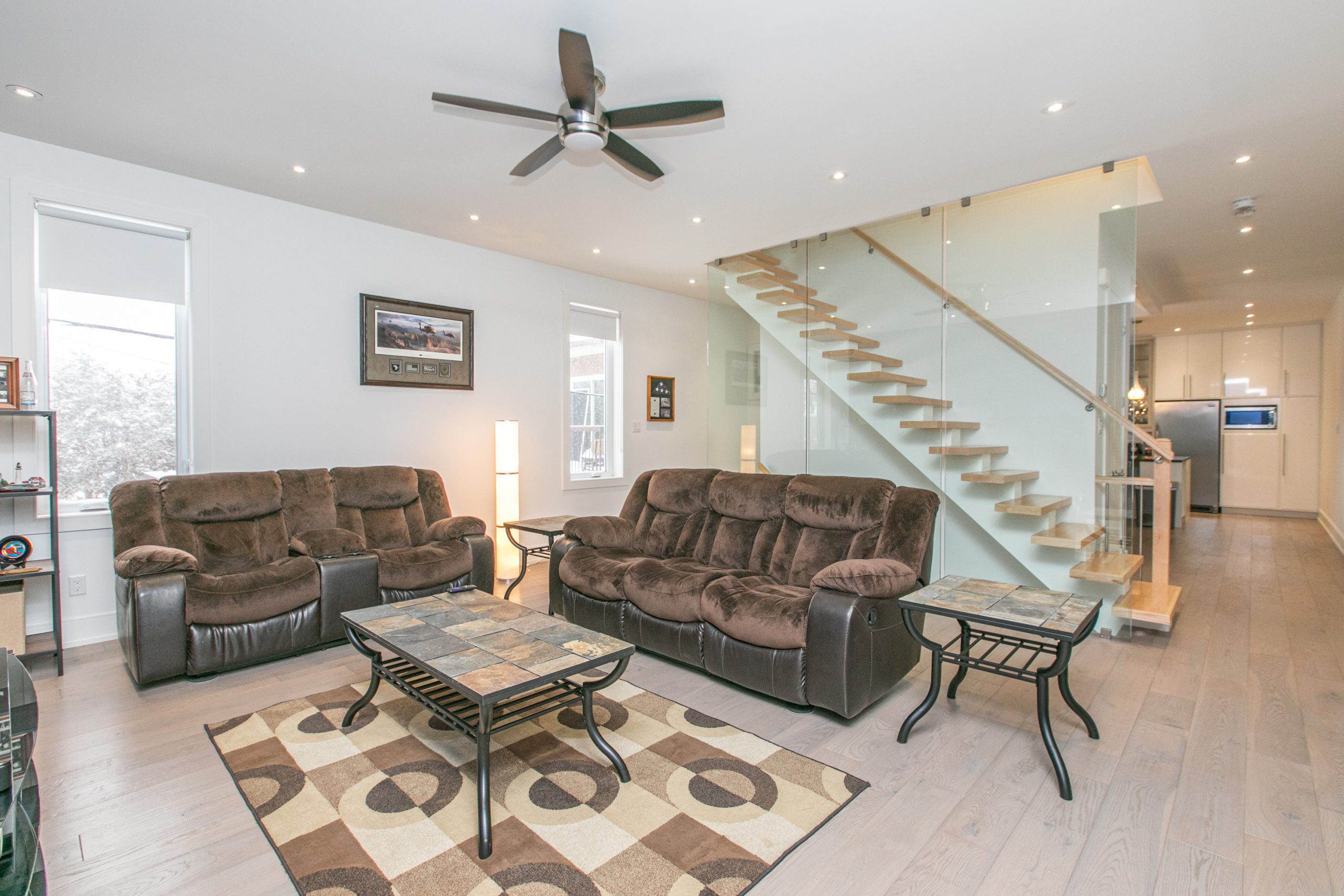246 WESTHAVEN CRES #B, Ottawa K1Z 7G3 7