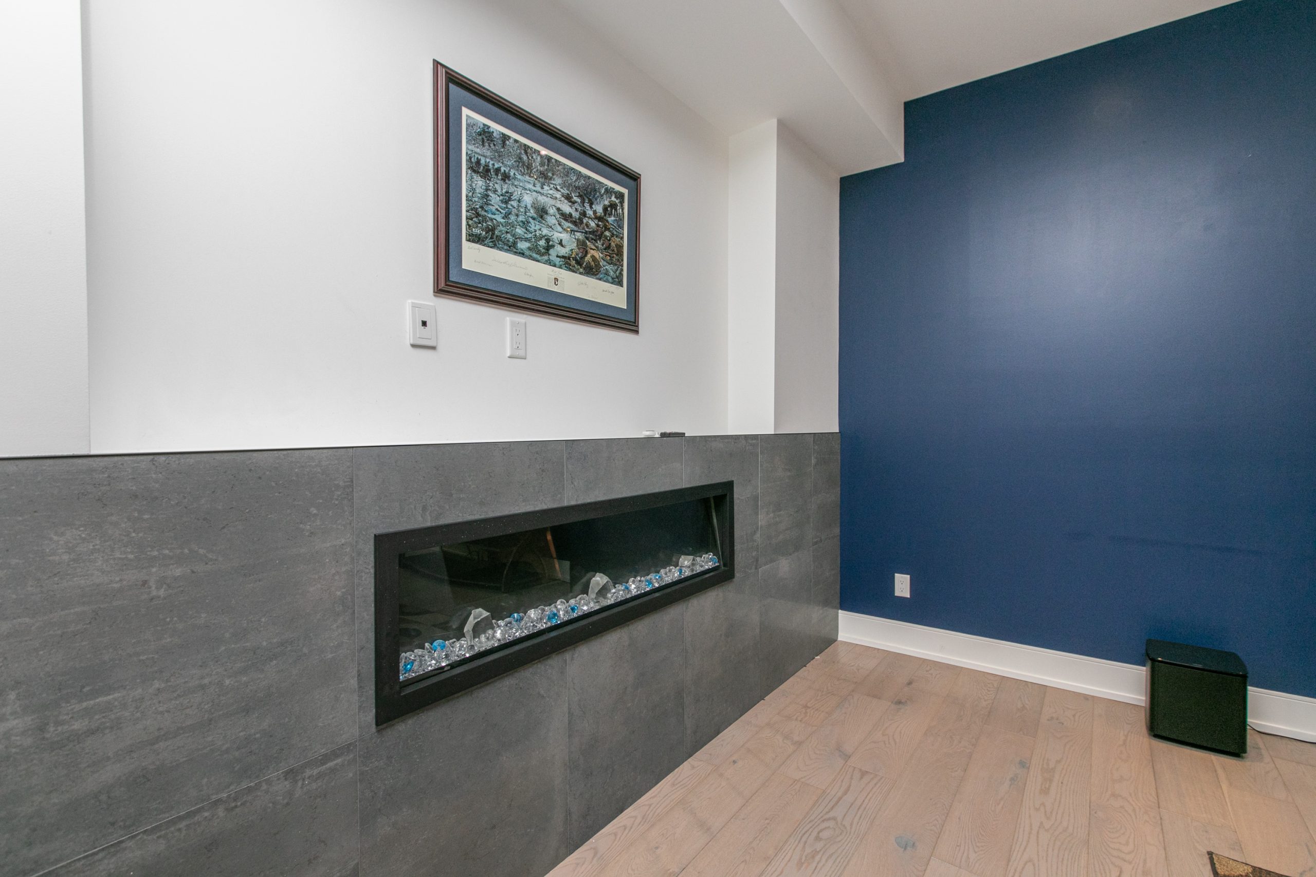246 WESTHAVEN CRES #B, Ottawa K1Z 7G3 8